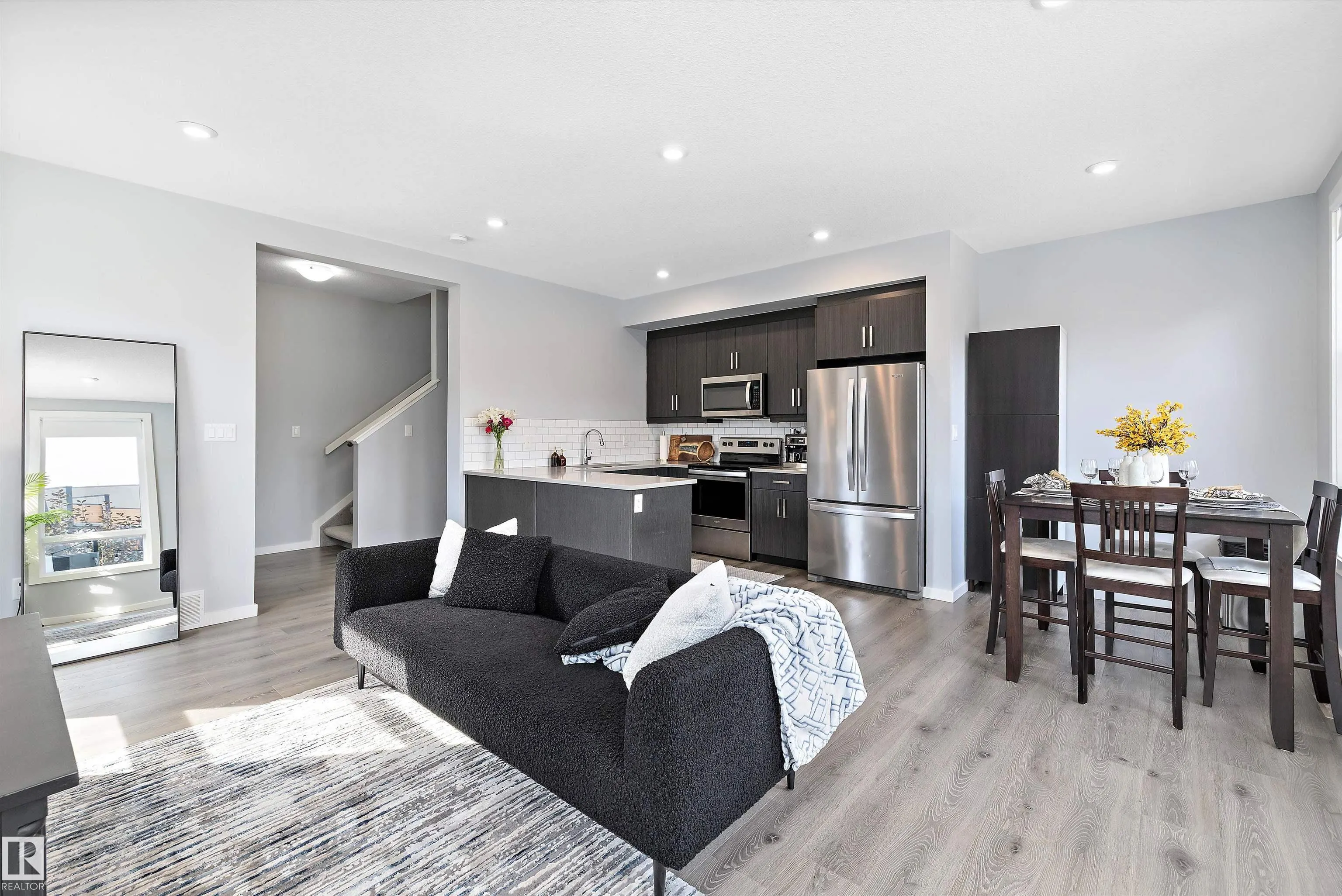 1304 RUTHERFORD Road