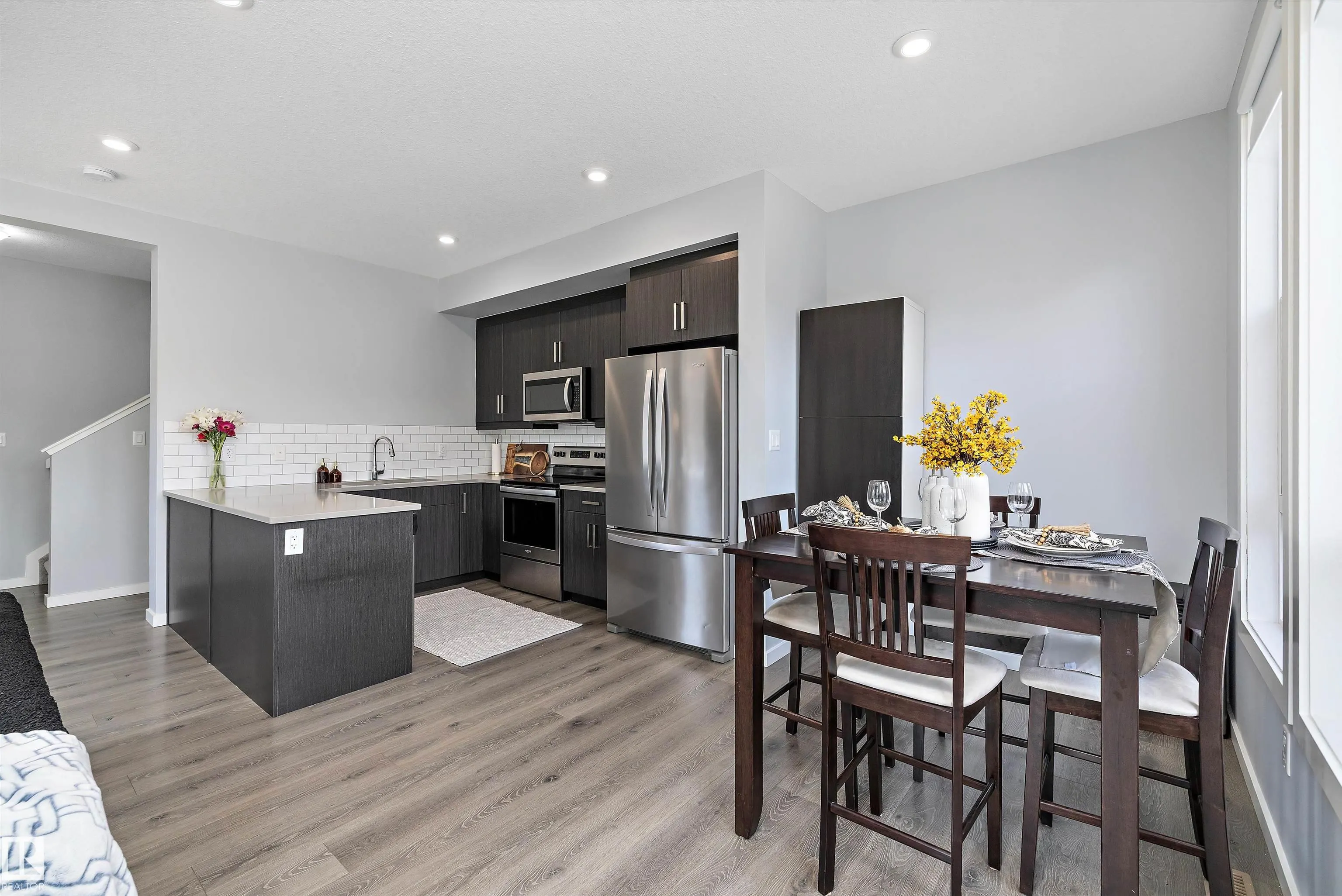 1304 RUTHERFORD Road