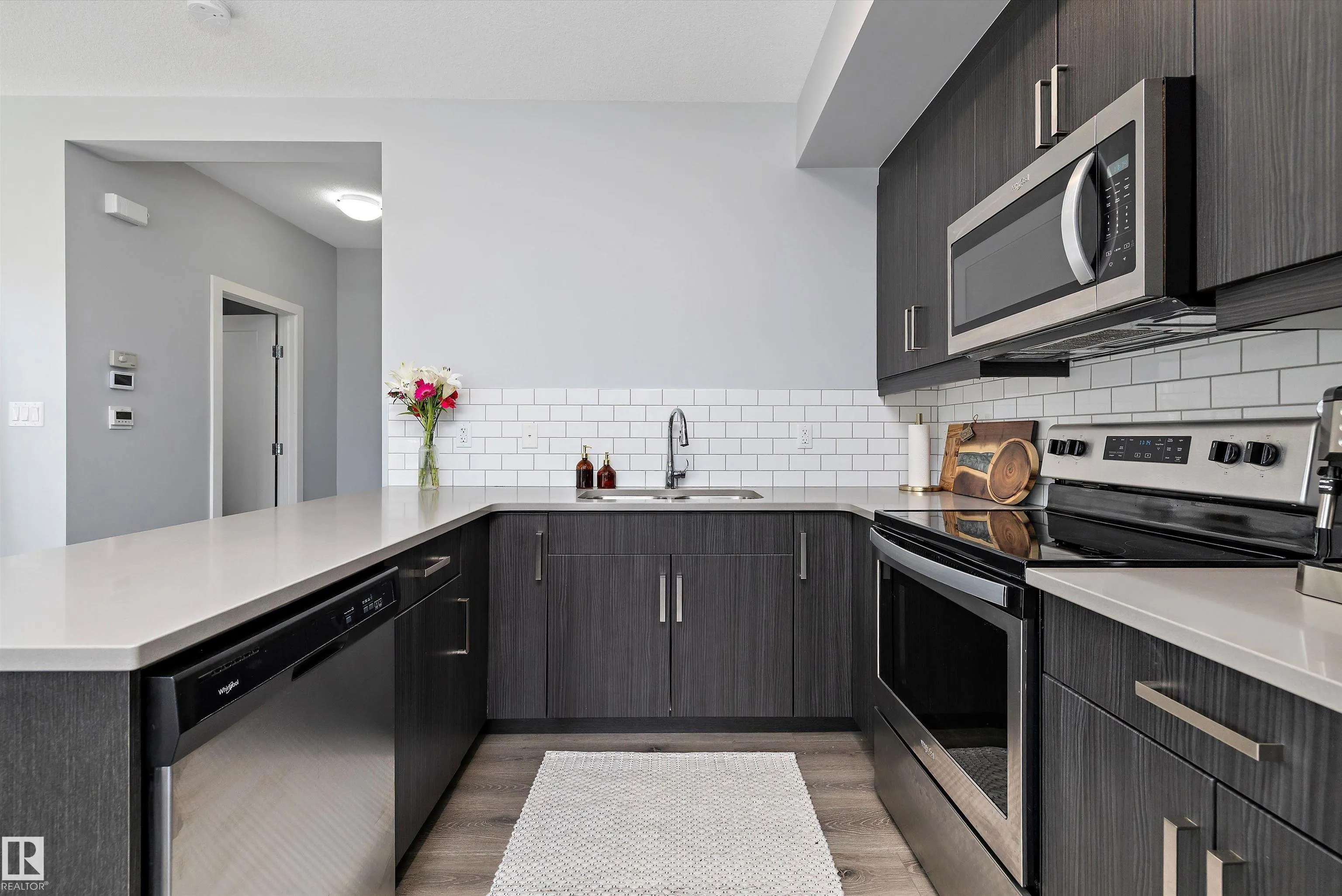 1304 RUTHERFORD Road