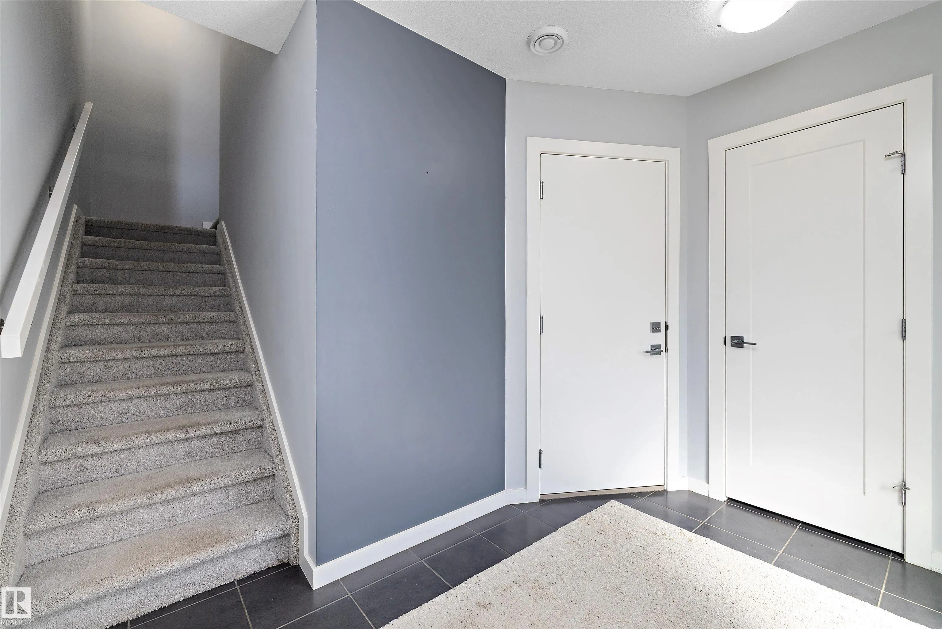 1304 RUTHERFORD Road