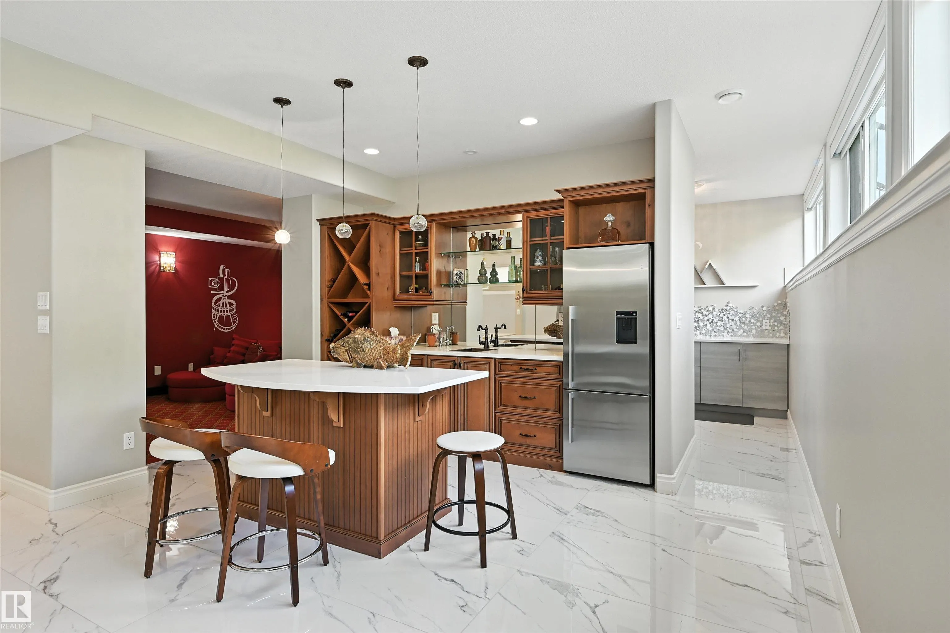 2426 MARTELL Crescent