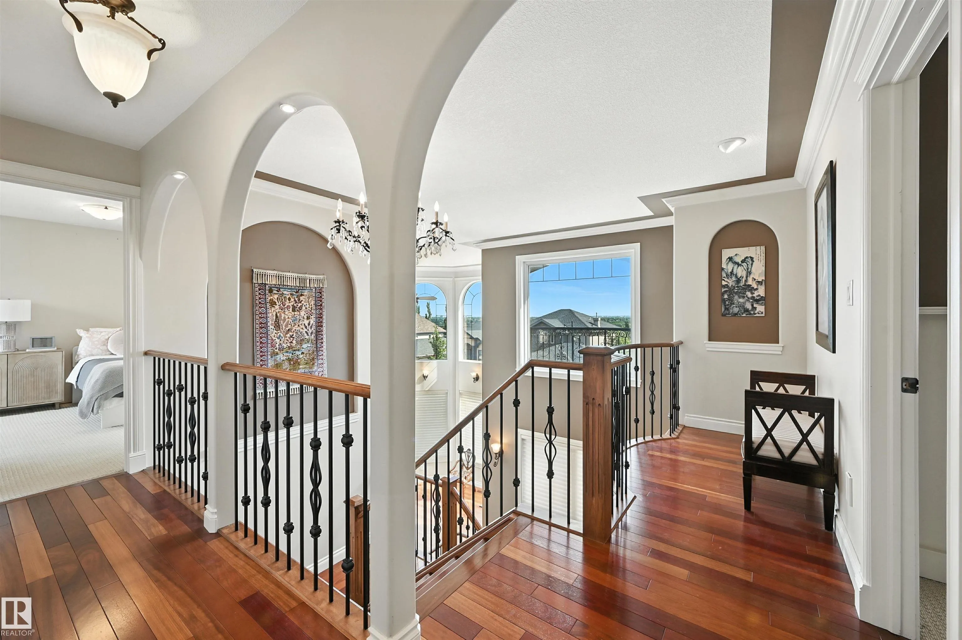 2426 MARTELL Crescent
