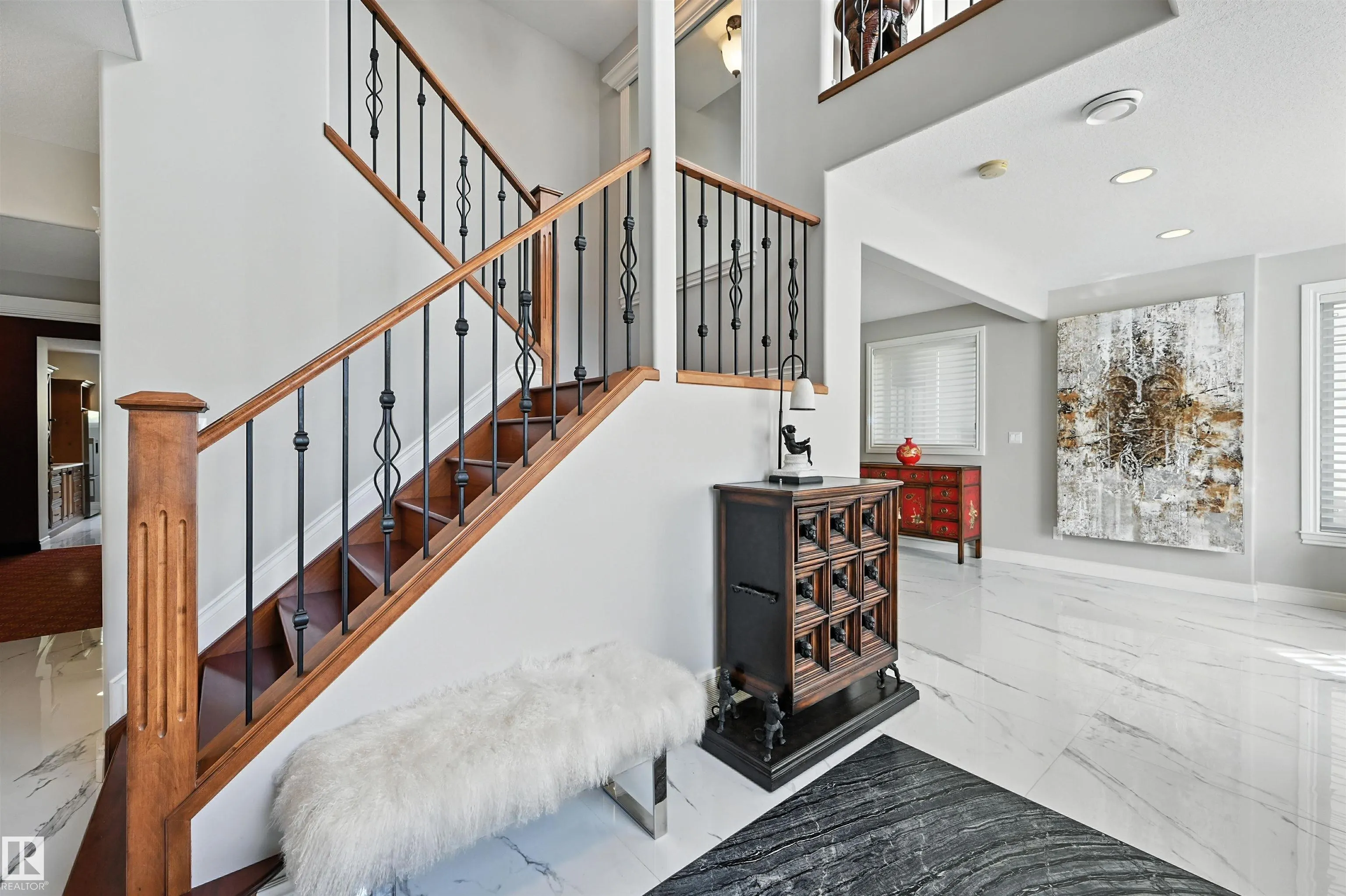 2426 MARTELL Crescent