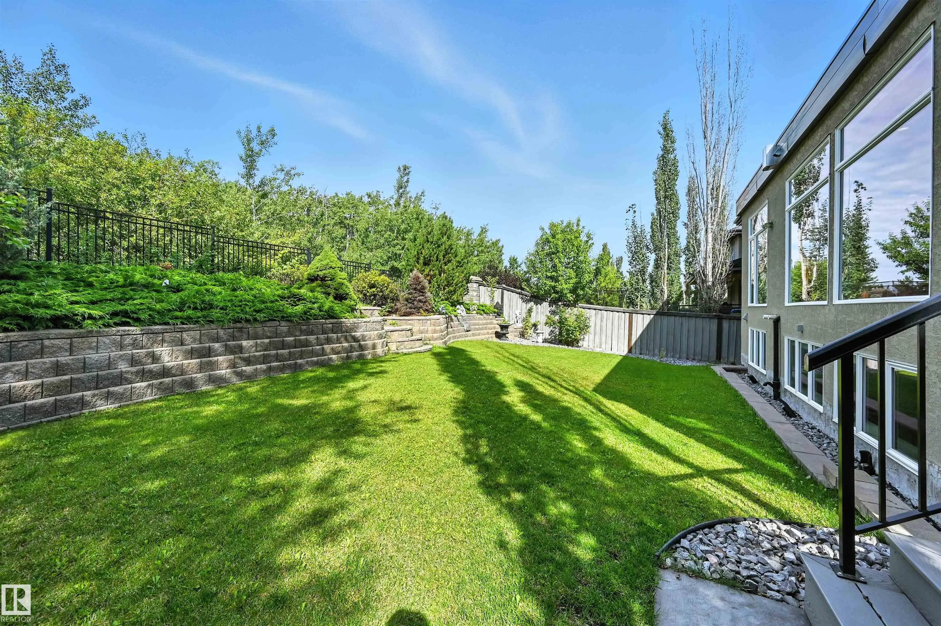2426 MARTELL Crescent
