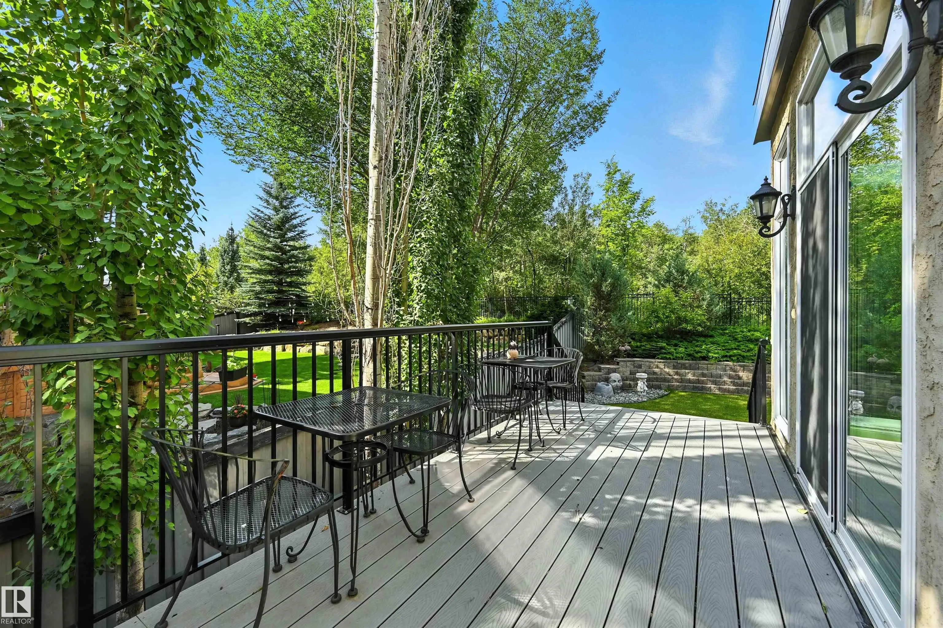 2426 MARTELL Crescent