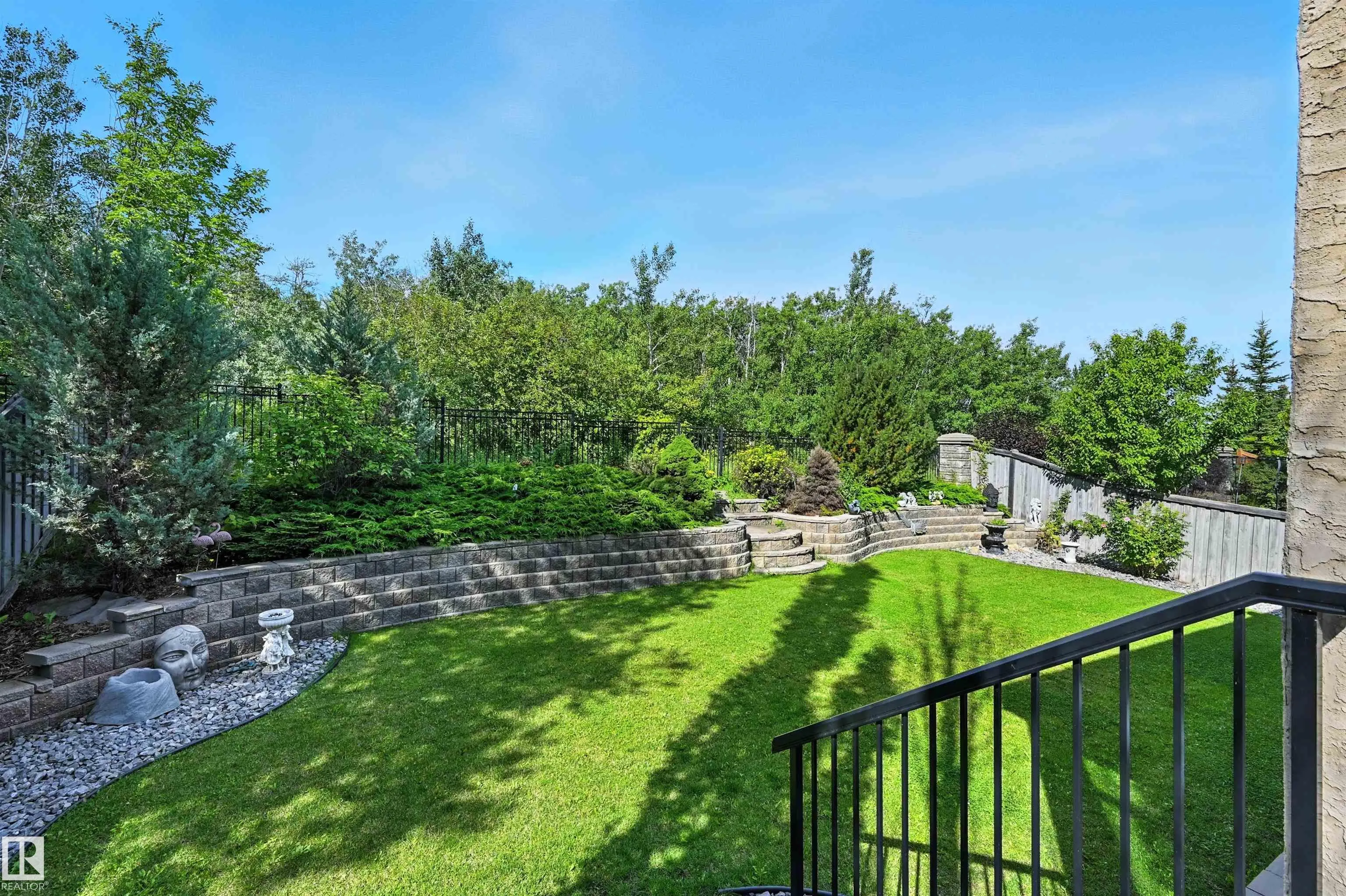 2426 MARTELL Crescent