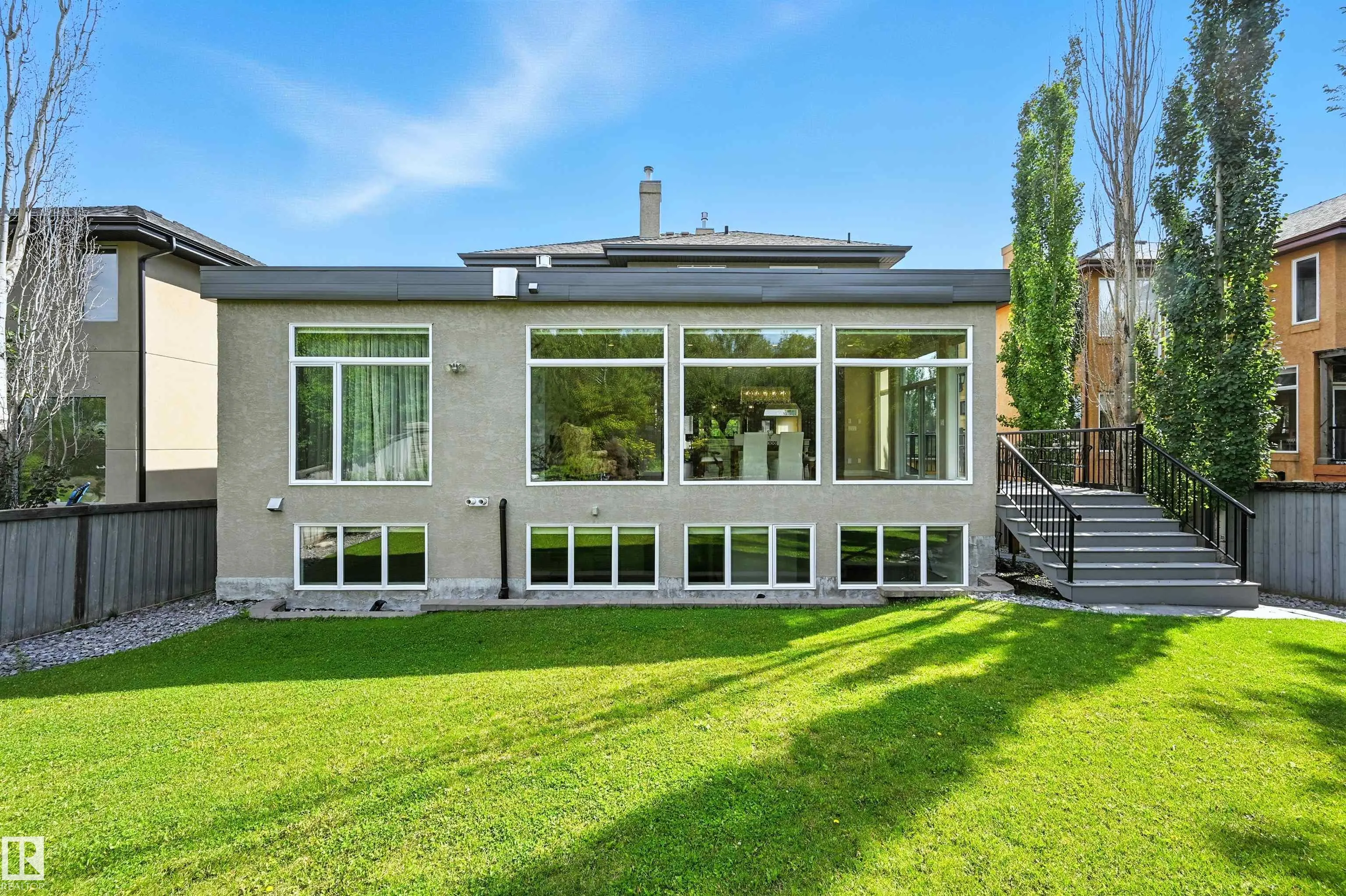 2426 MARTELL Crescent