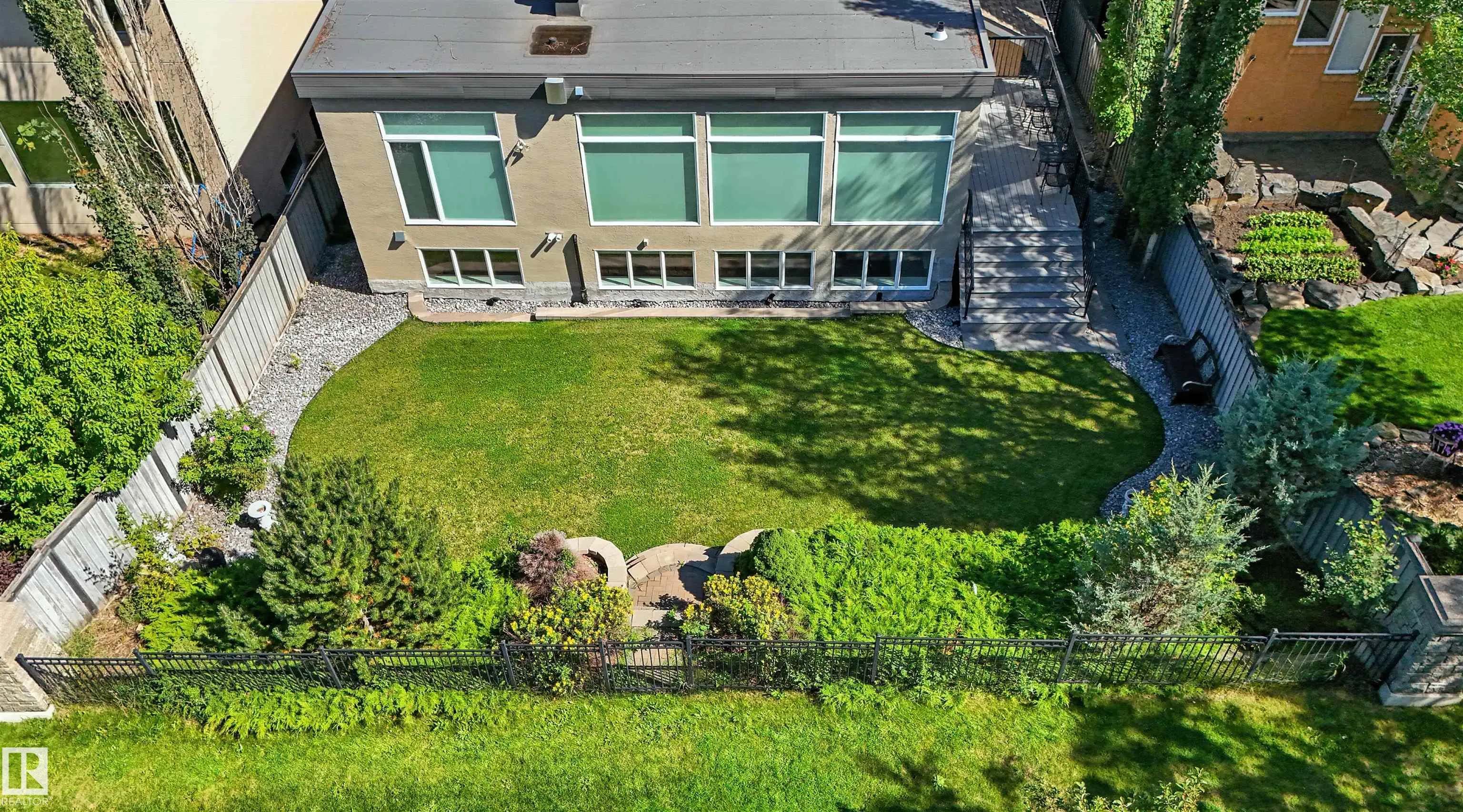 2426 MARTELL Crescent