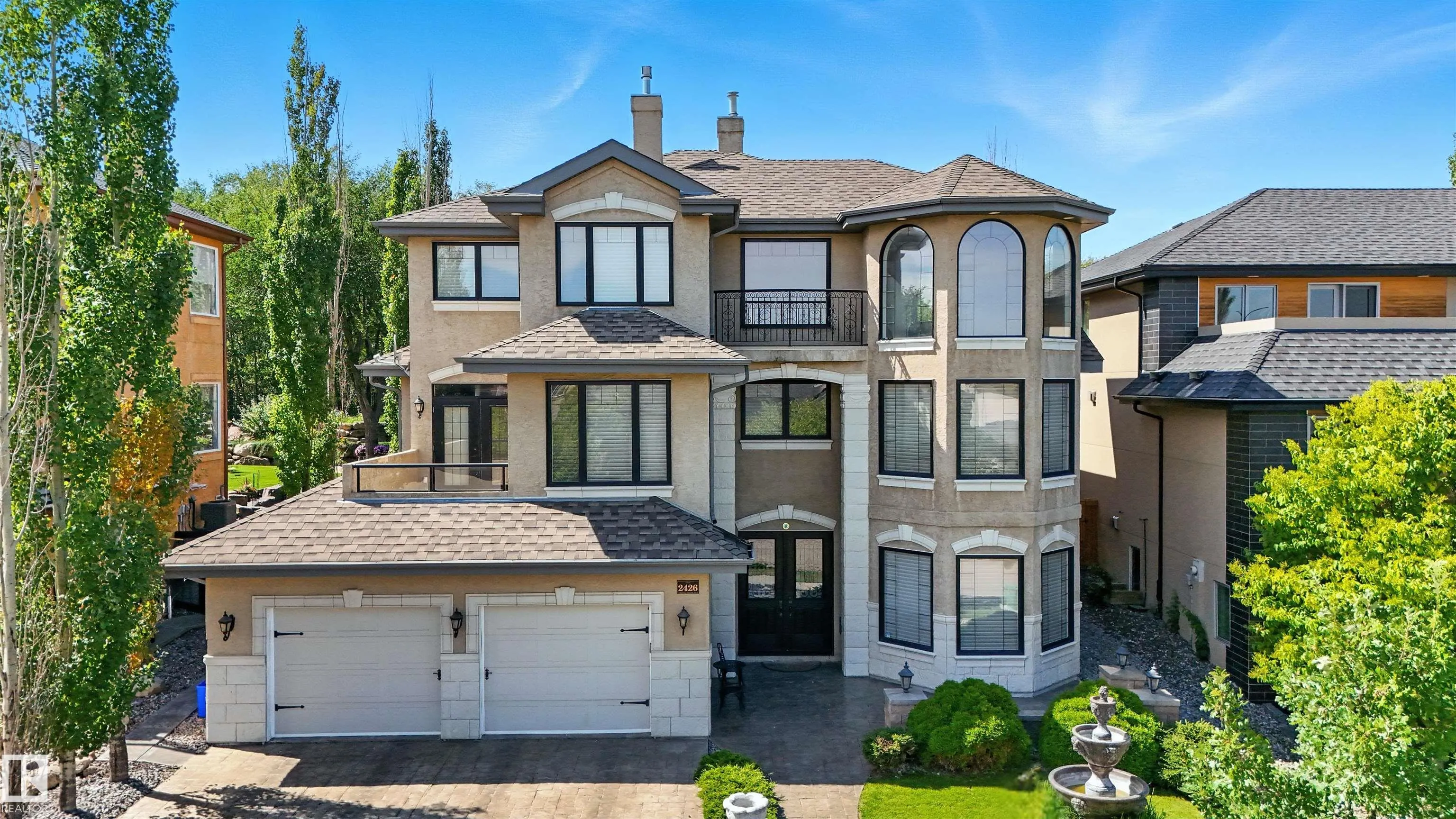 2426 MARTELL Crescent