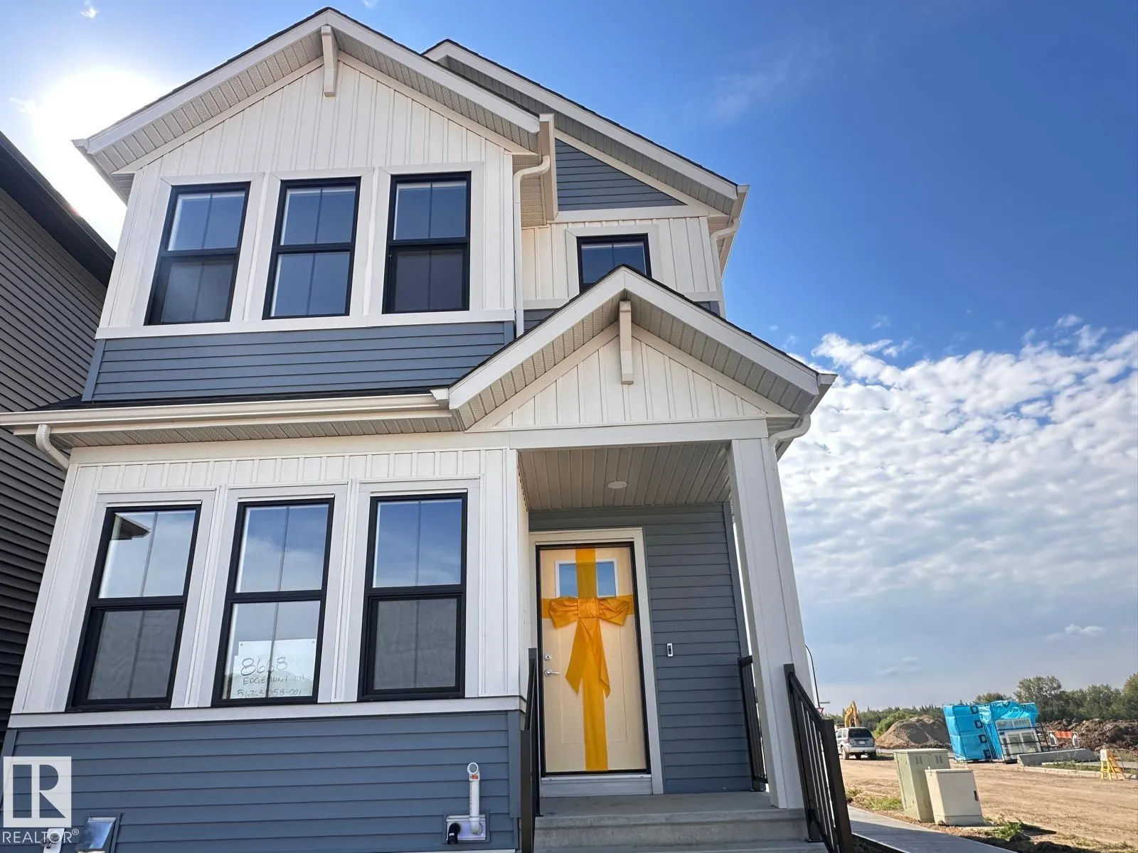 8668 EDGEMONT Link