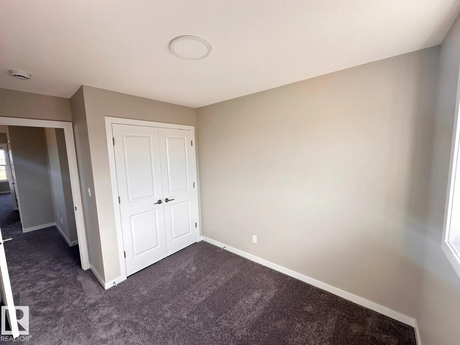 8668 EDGEMONT Link