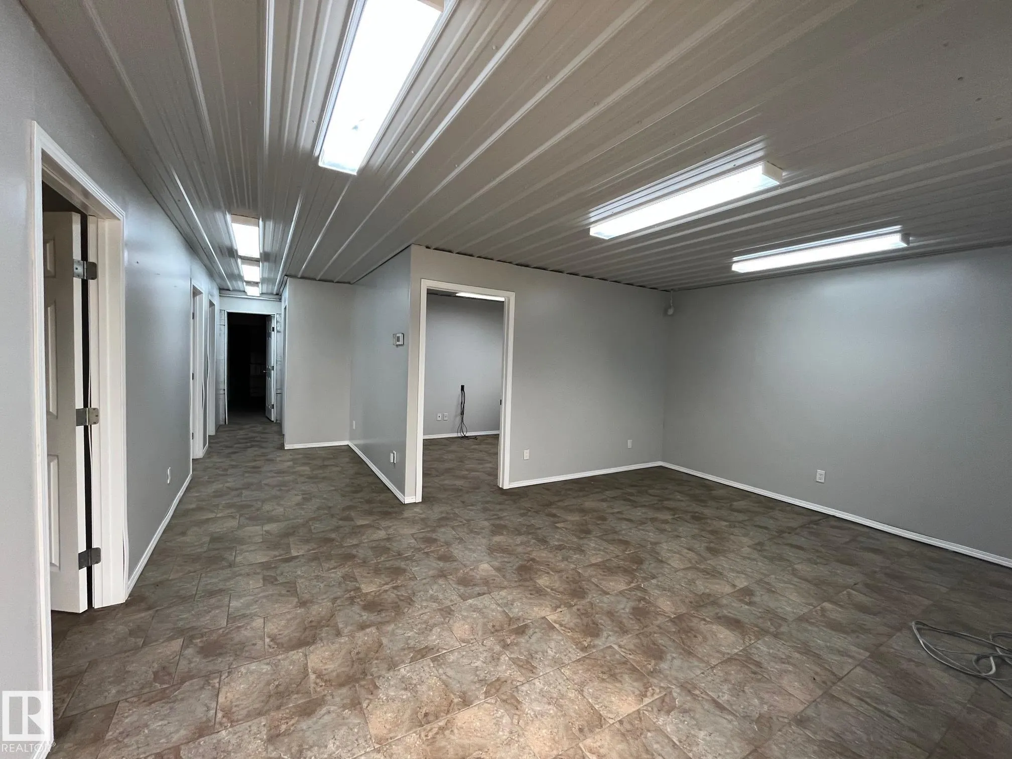 48315 Twp Road 610