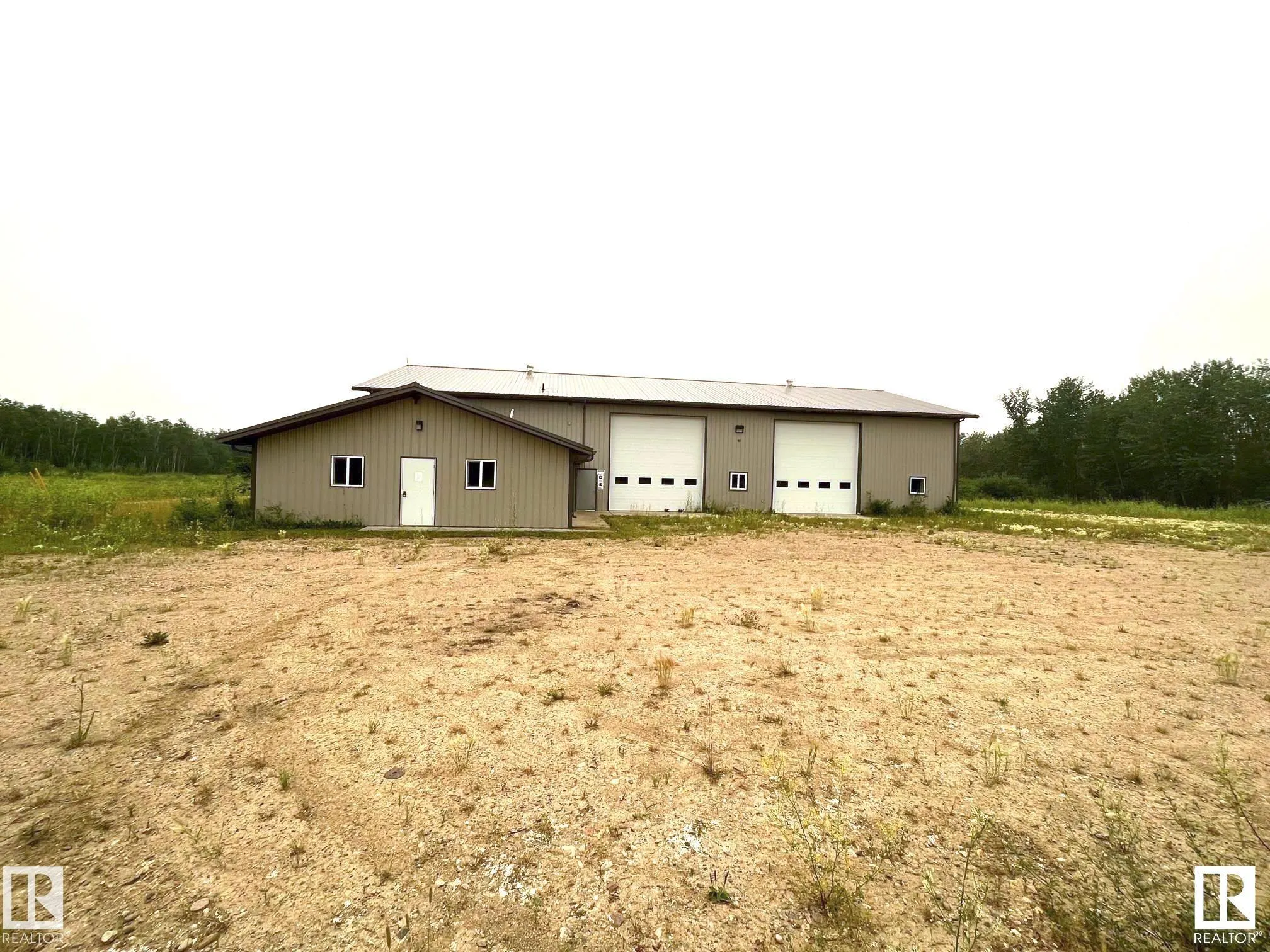 48315 Twp Road 610