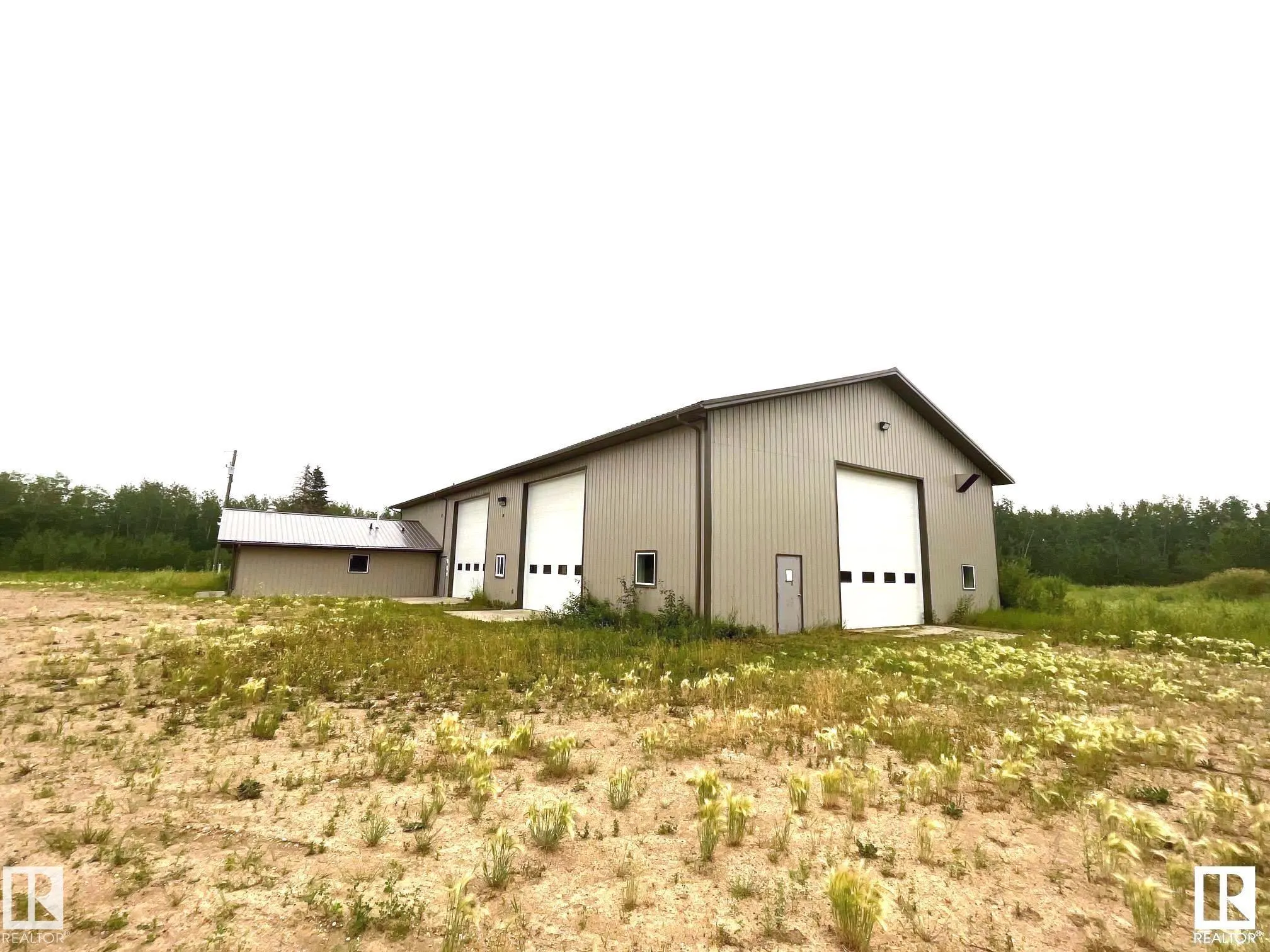 48315 Twp Road 610