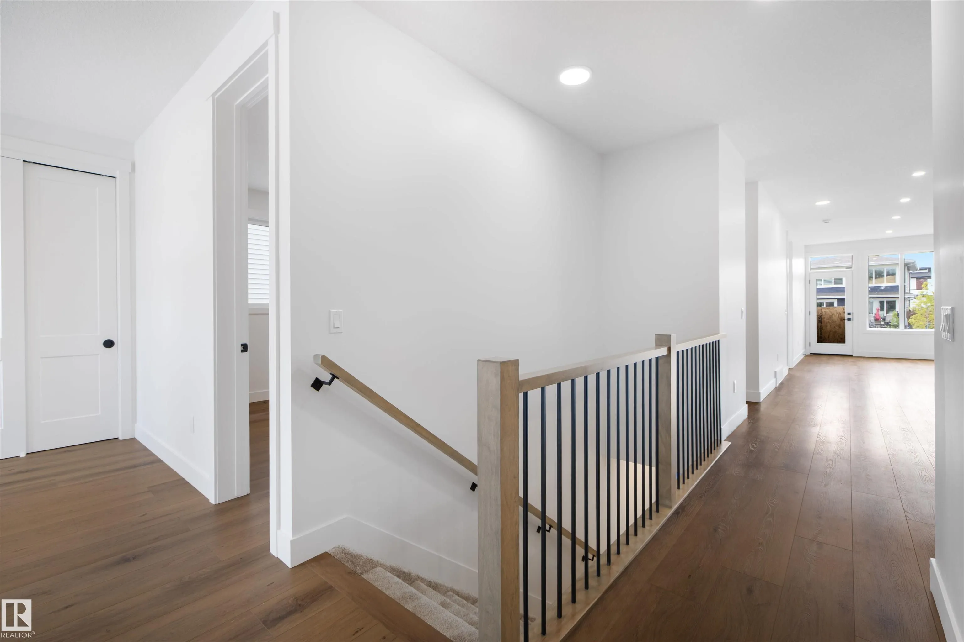 7 Sydwyck Circle