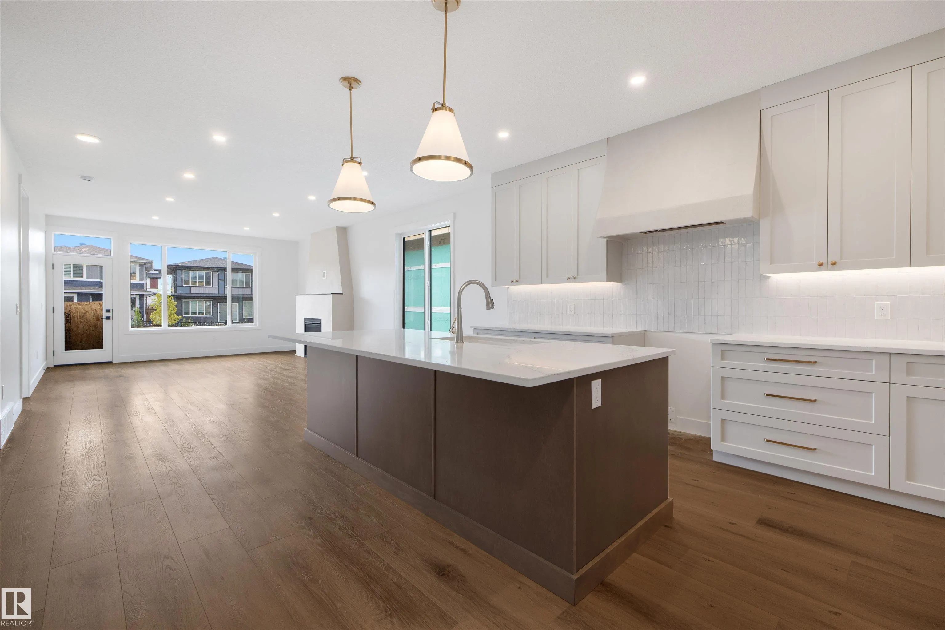 7 Sydwyck Circle