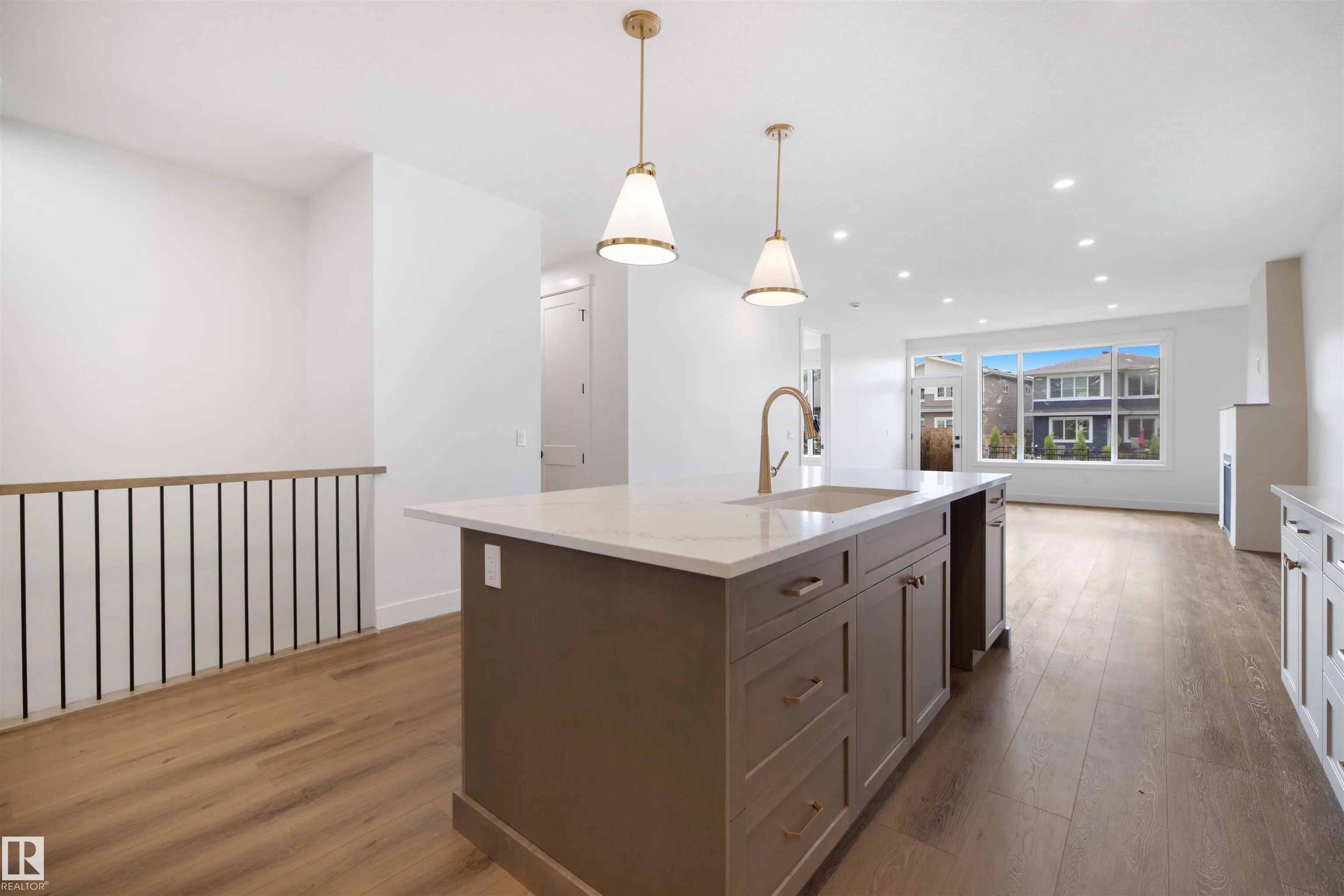 7 Sydwyck Circle