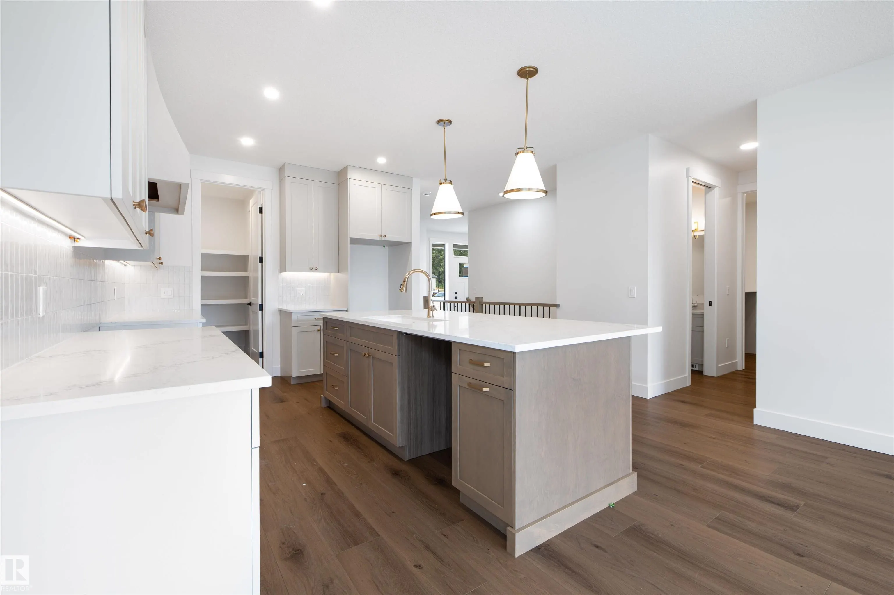7 Sydwyck Circle