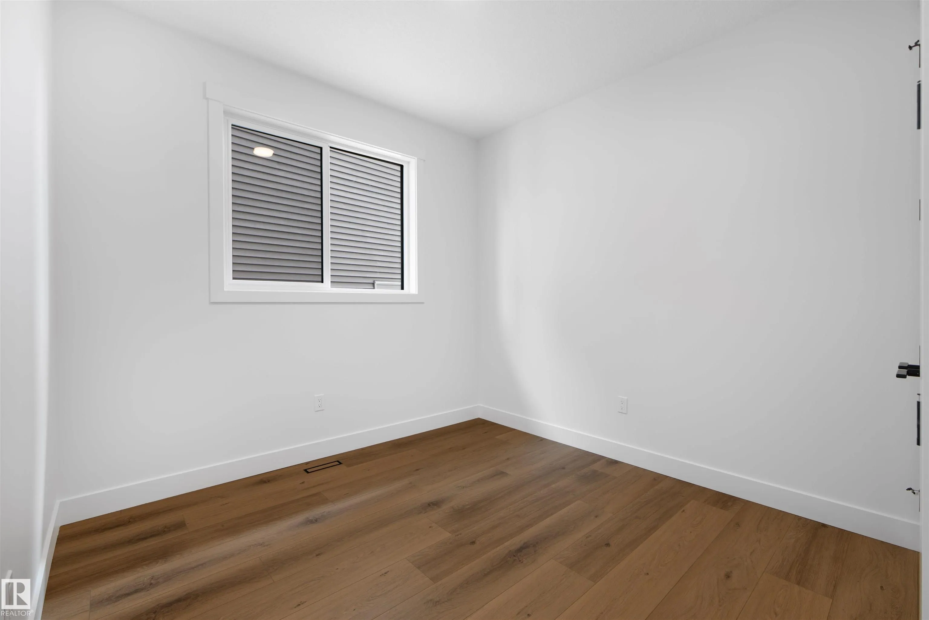 7 Sydwyck Circle