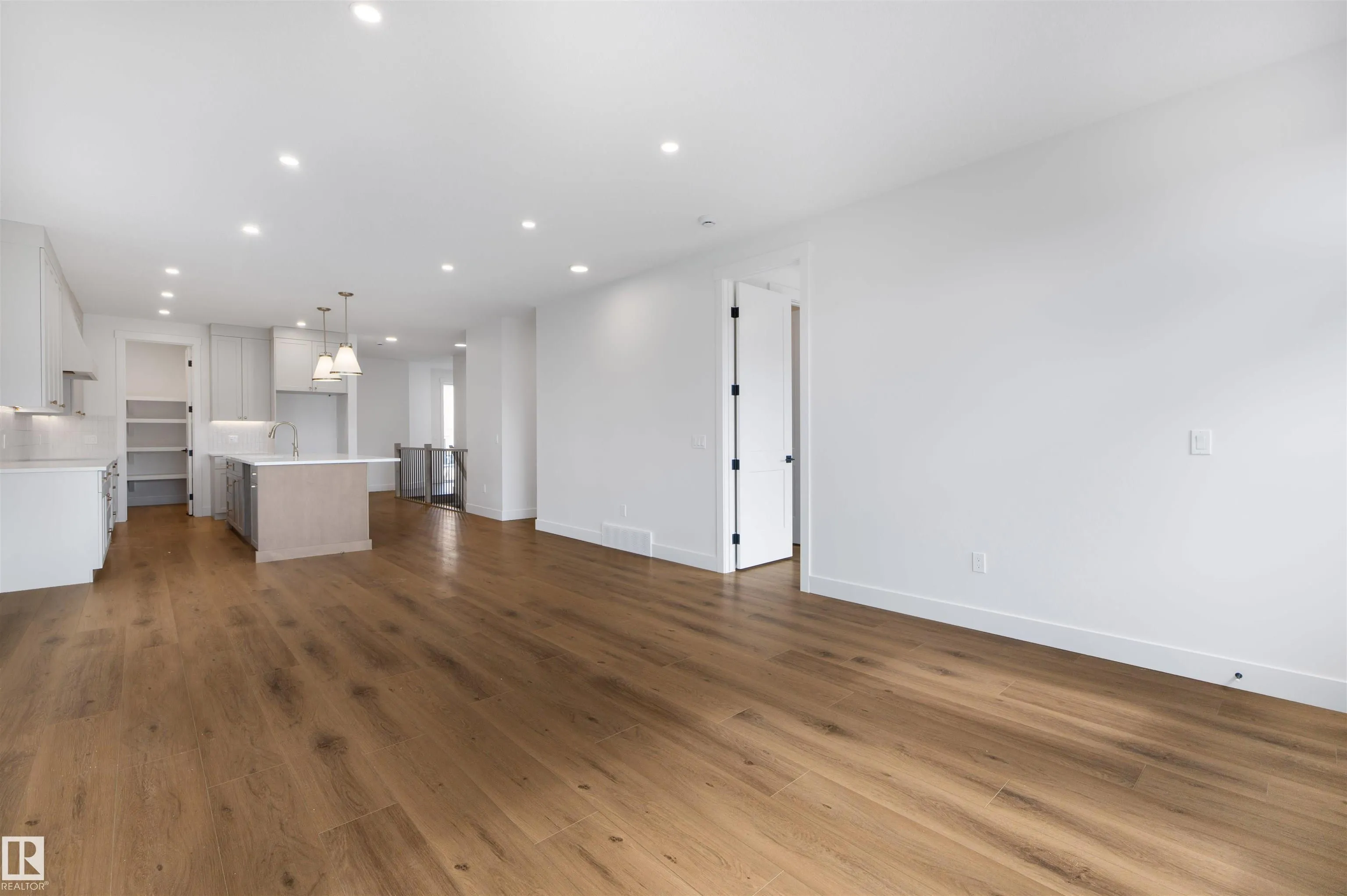 7 Sydwyck Circle