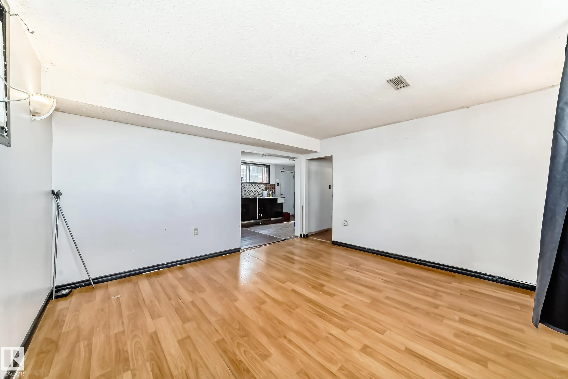 8303 124 Avenue
