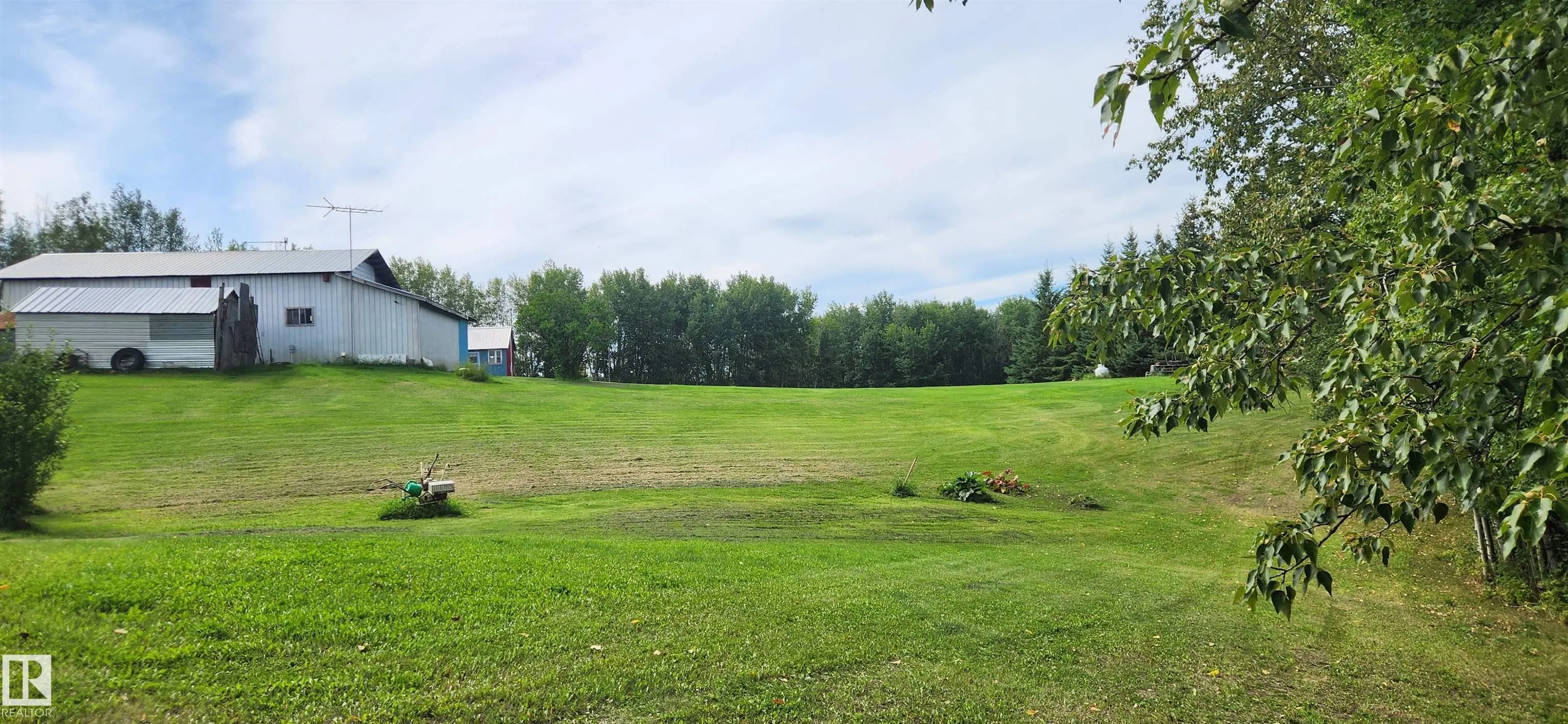 31 51314 Range Road 21