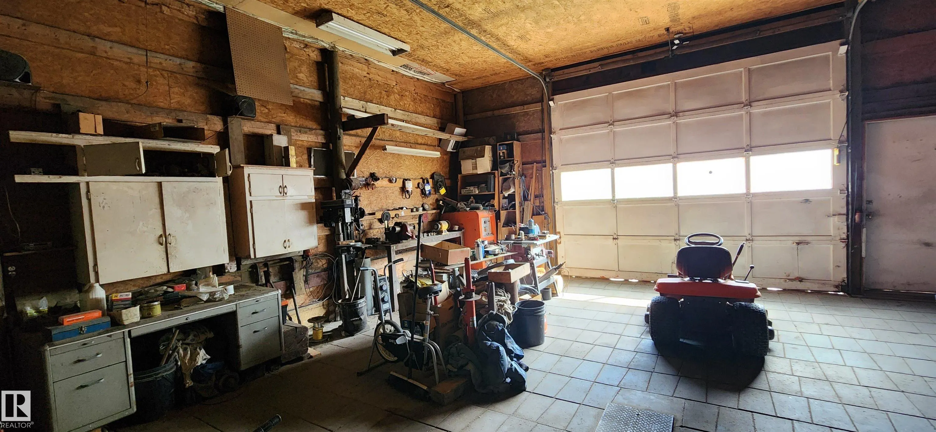 31 51314 Range Road 21