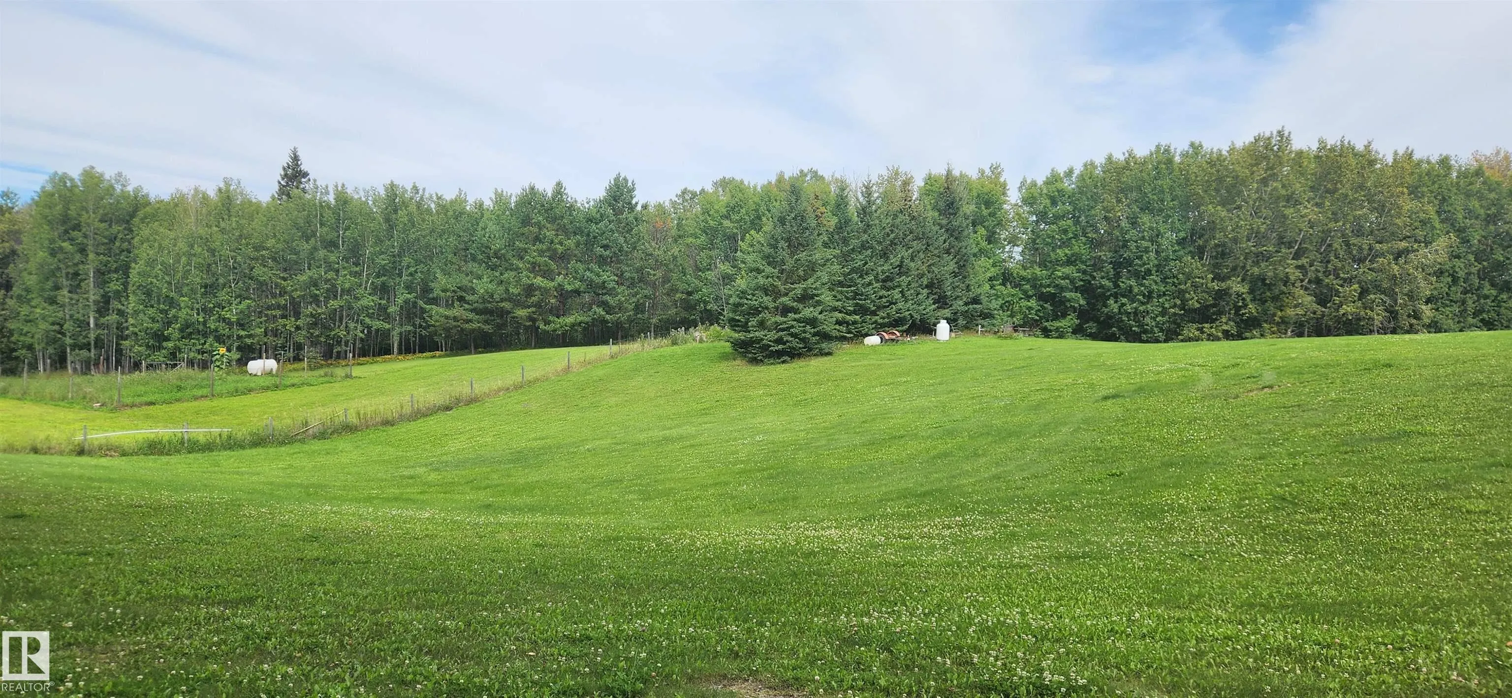 31 51314 Range Road 21