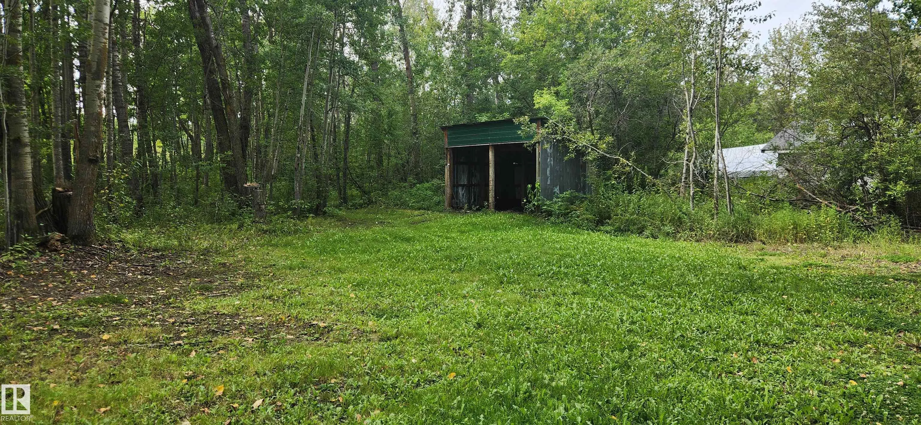 31 51314 Range Road 21