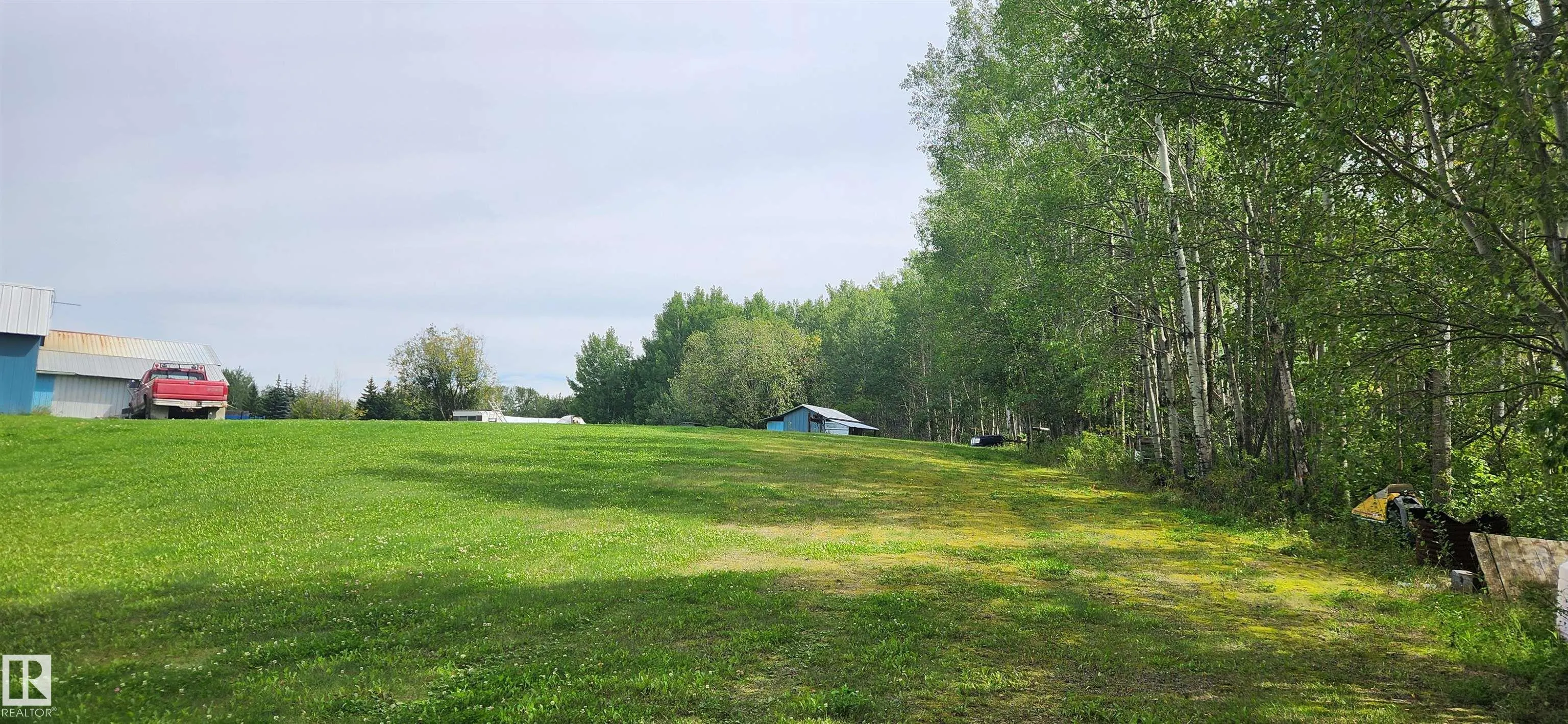 31 51314 Range Road 21