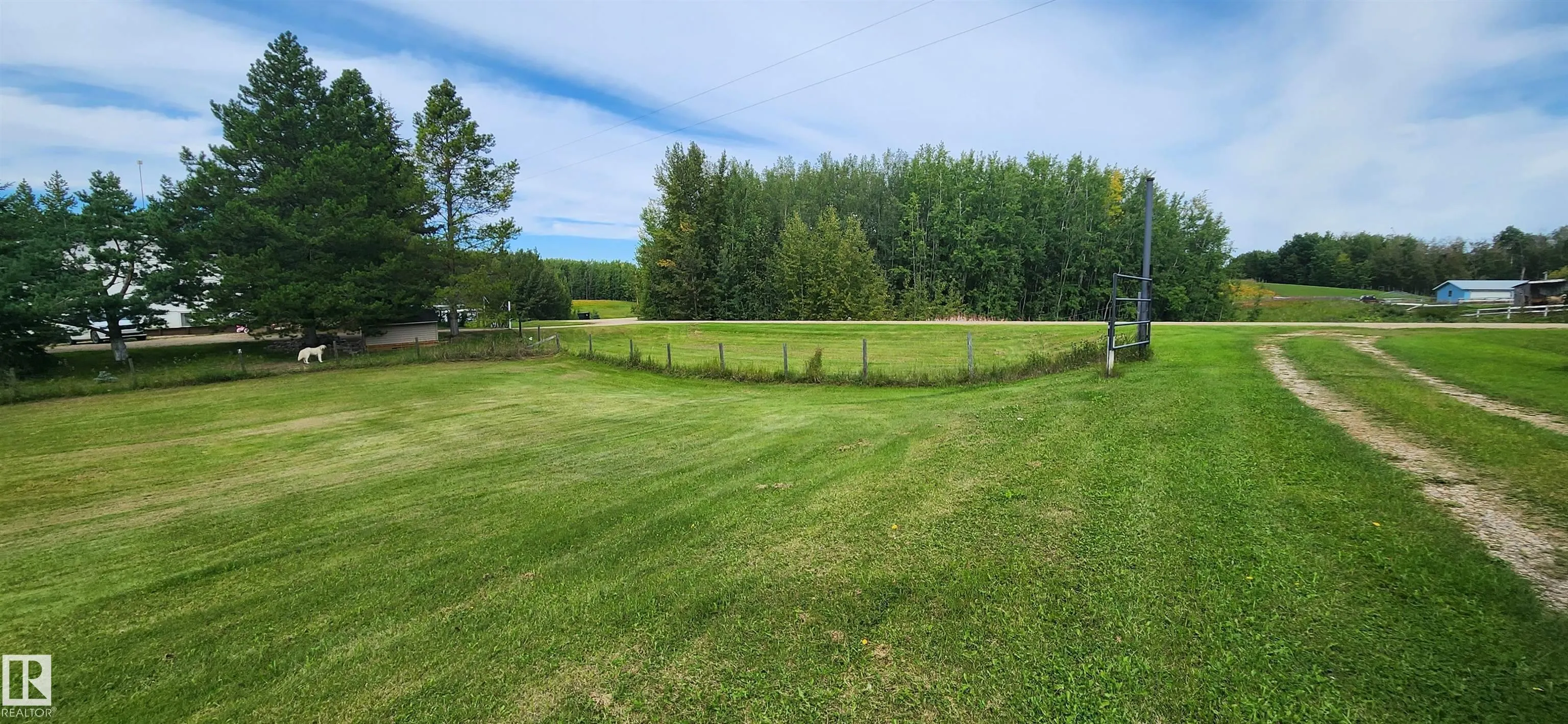 31 51314 Range Road 21