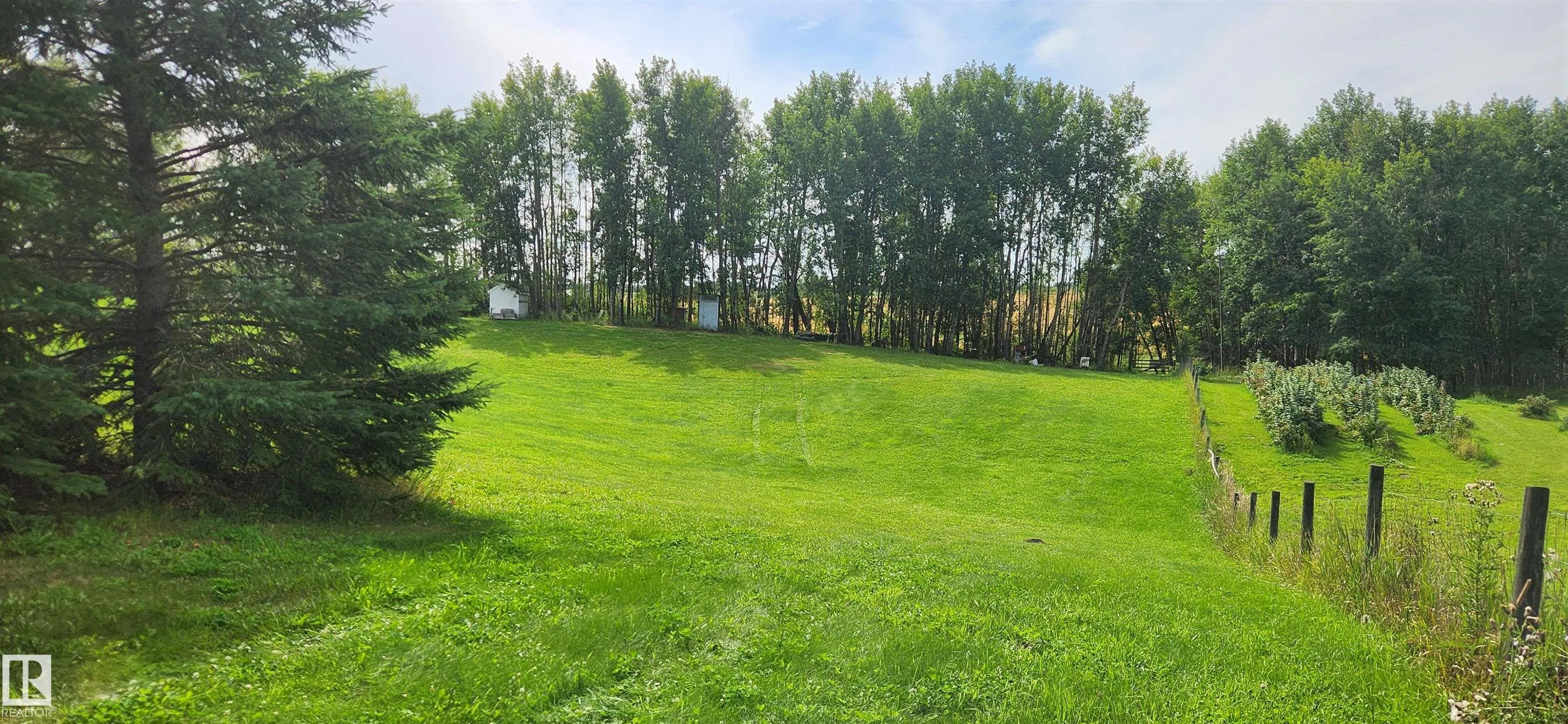 31 51314 Range Road 21
