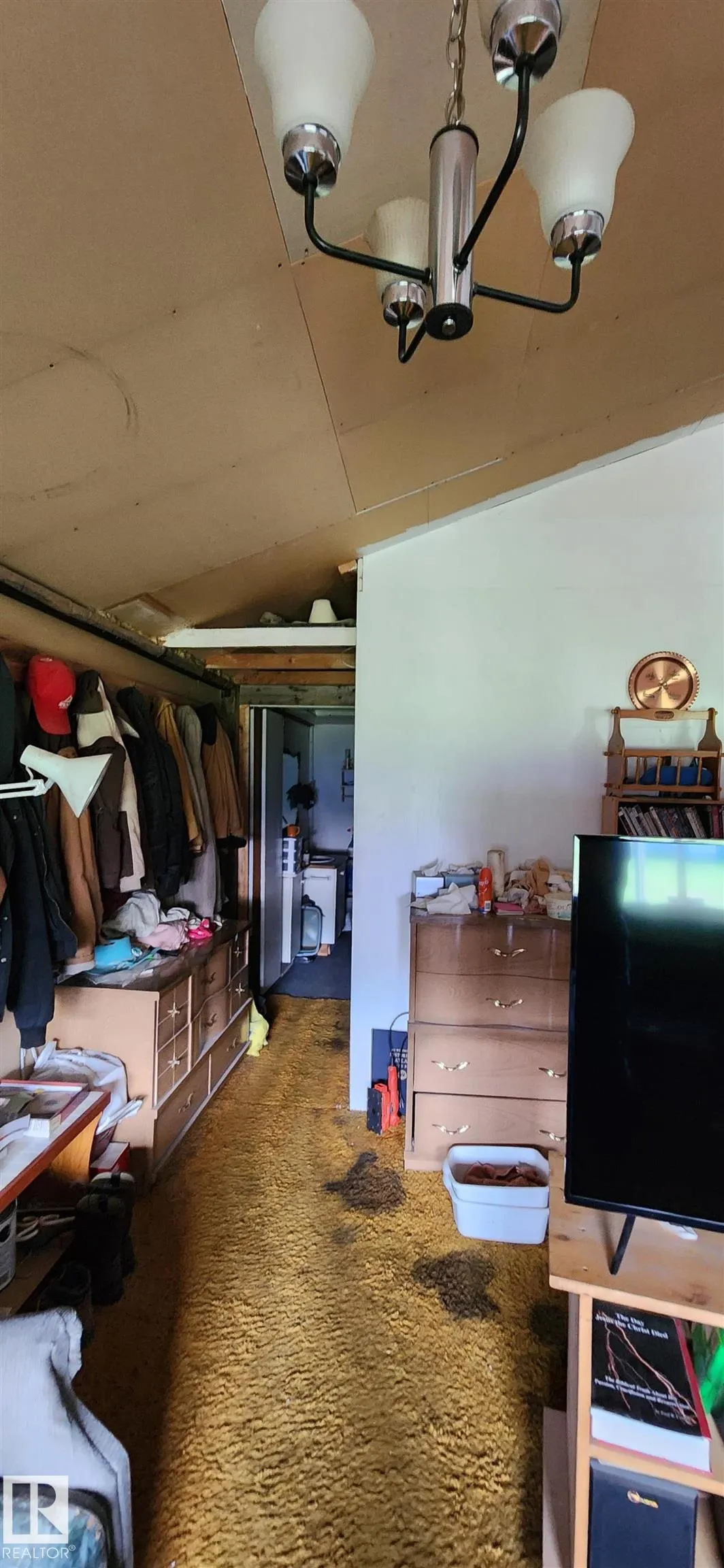 31 51314 Range Road 21