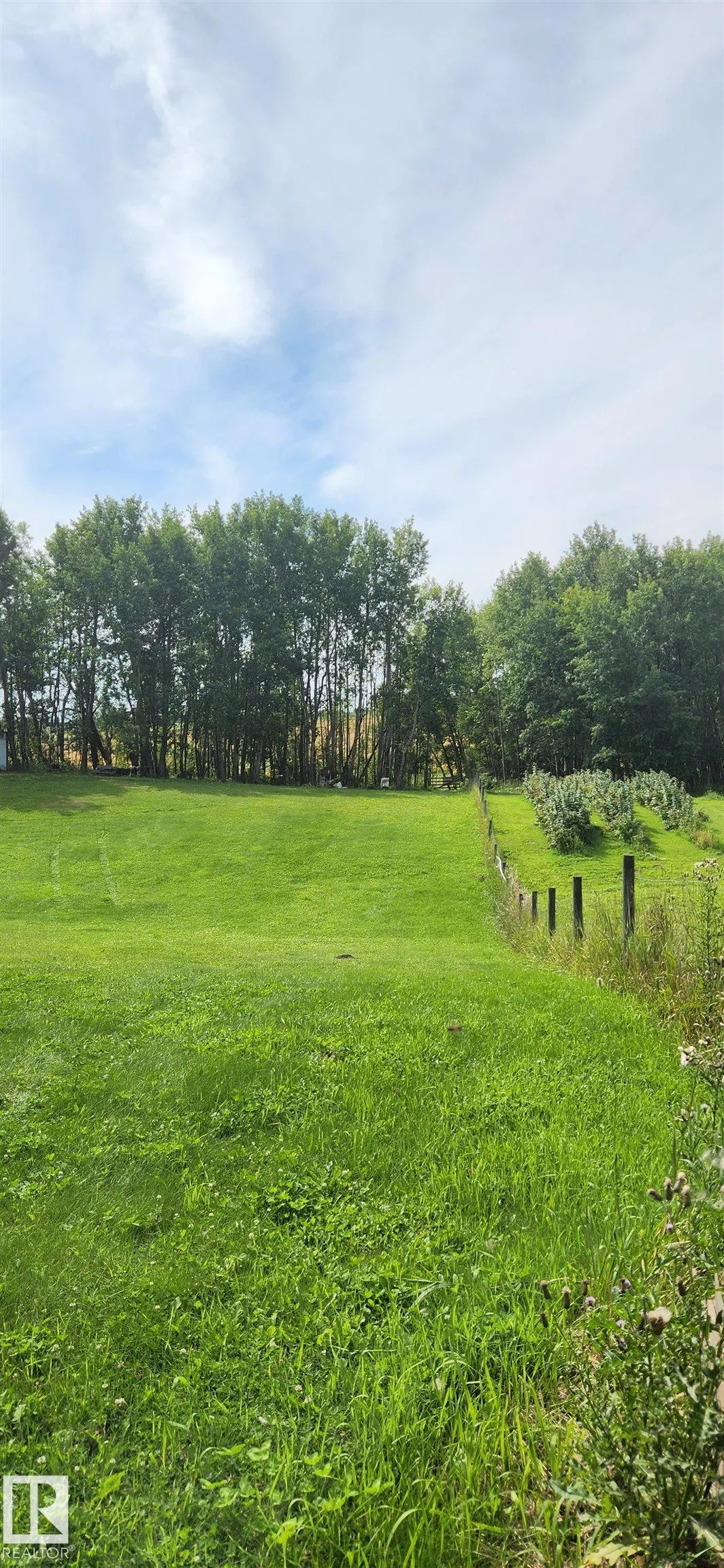31 51314 Range Road 21
