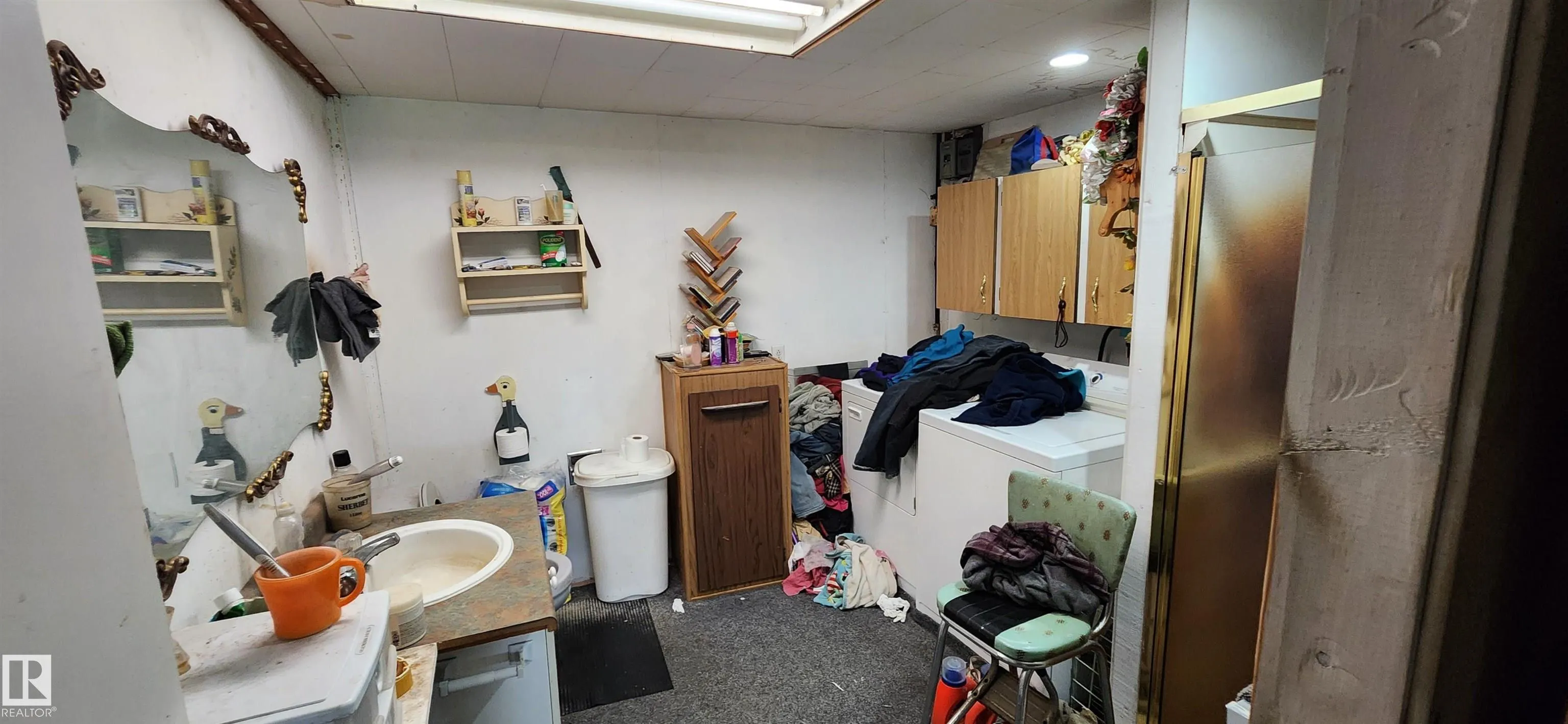 31 51314 Range Road 21