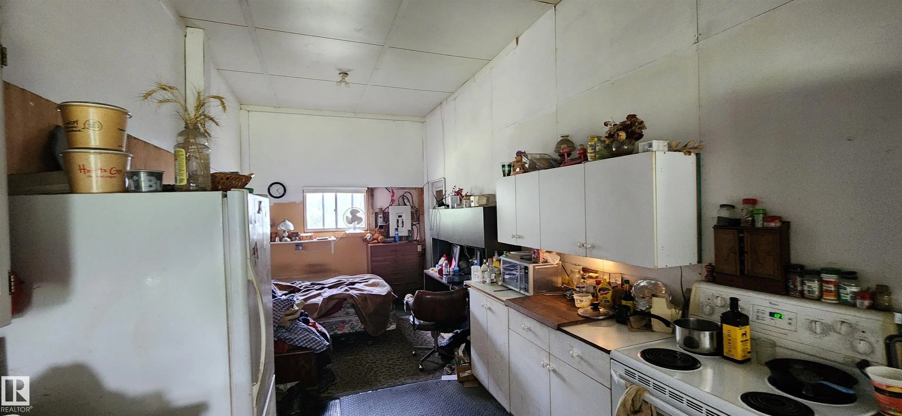 31 51314 Range Road 21