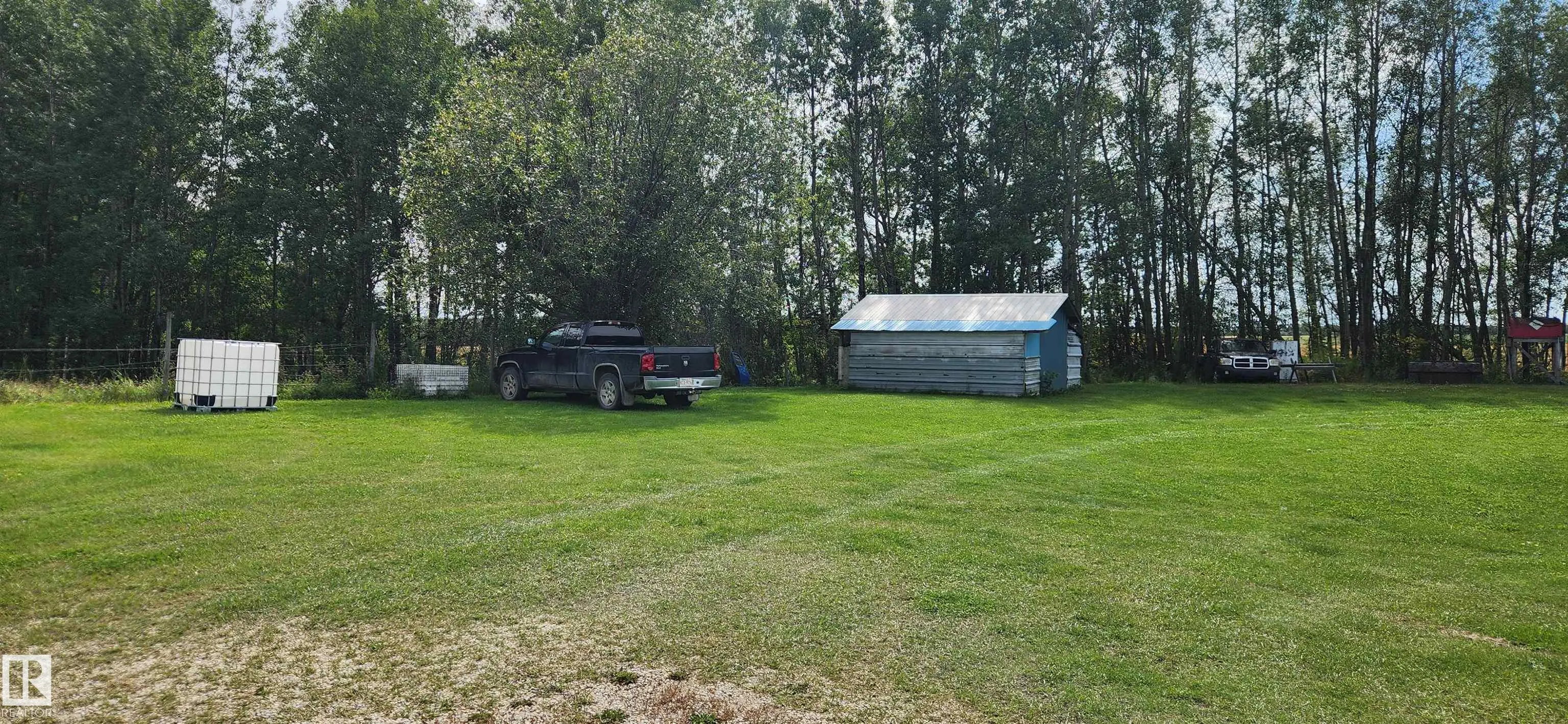 31 51314 Range Road 21