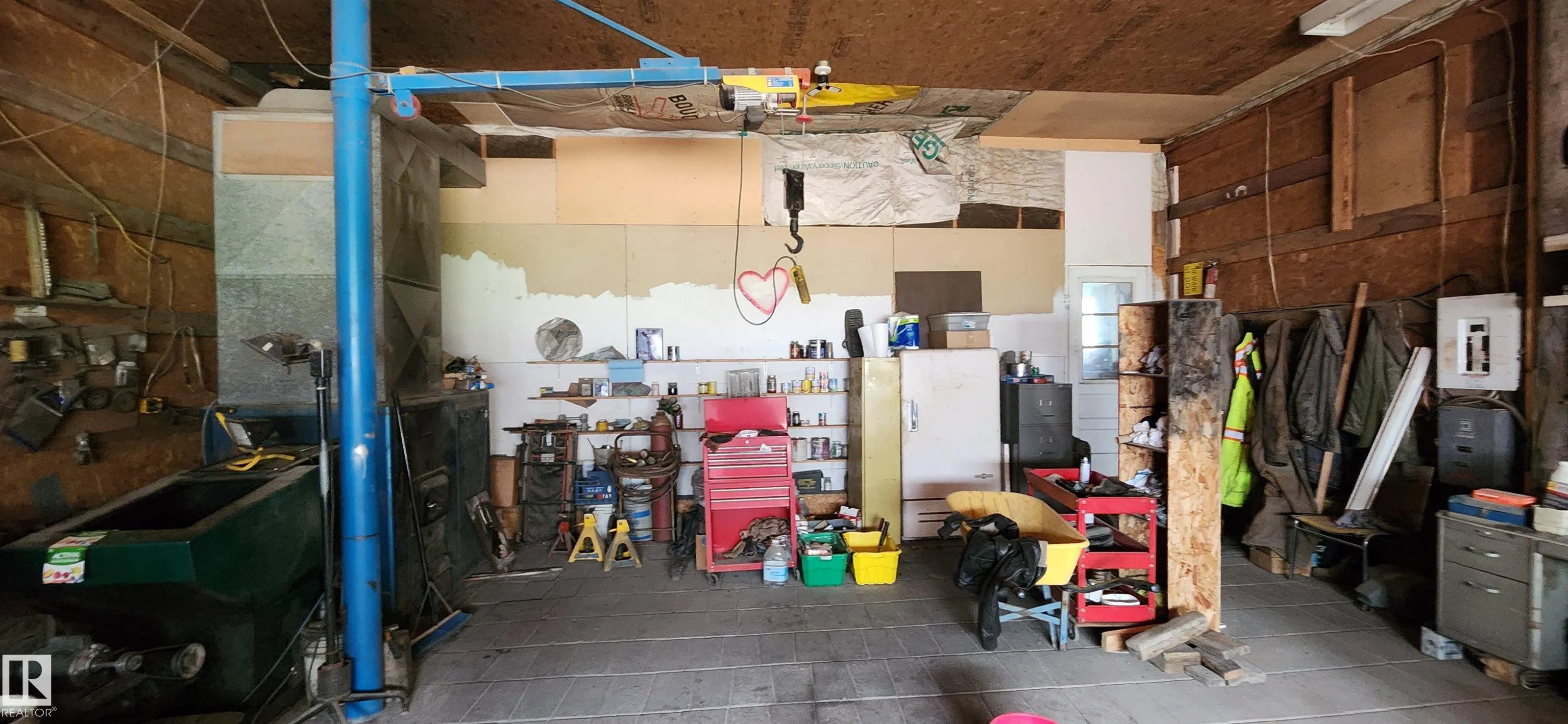 31 51314 Range Road 21