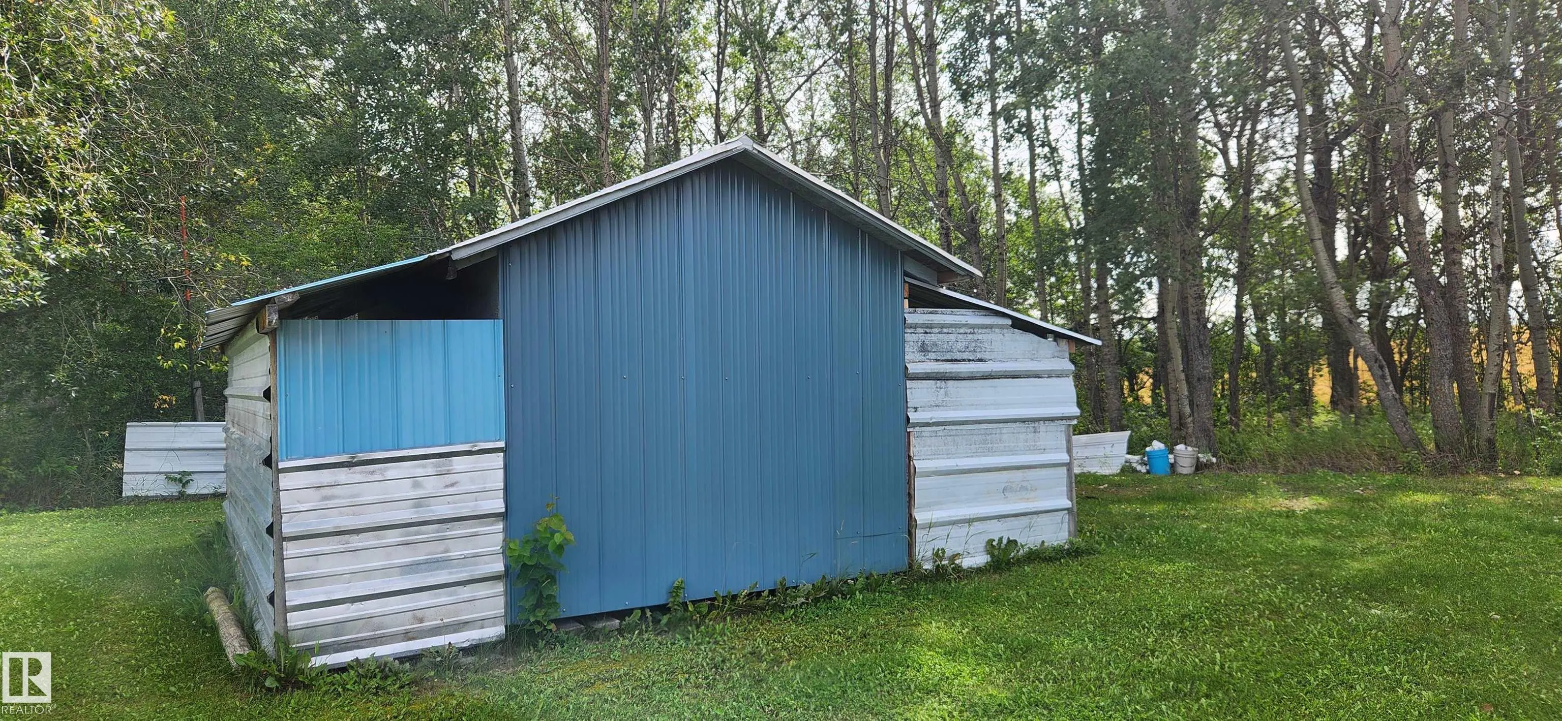 31 51314 Range Road 21