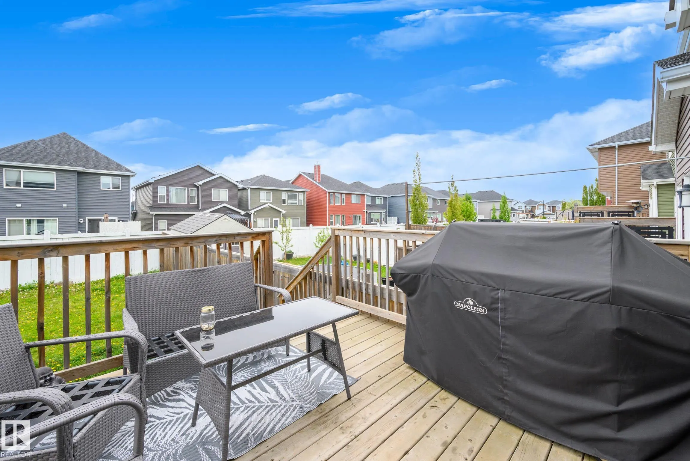424 SIMPKINS Link