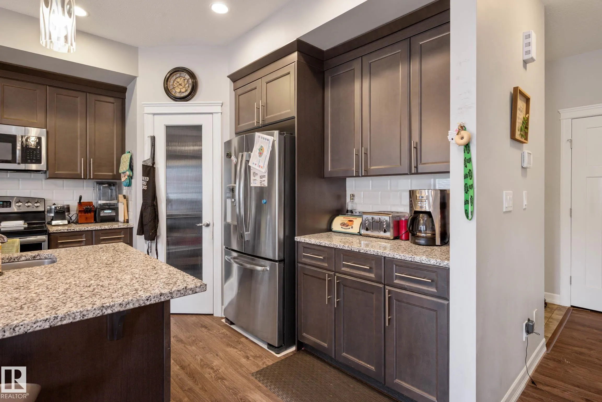 424 SIMPKINS Link