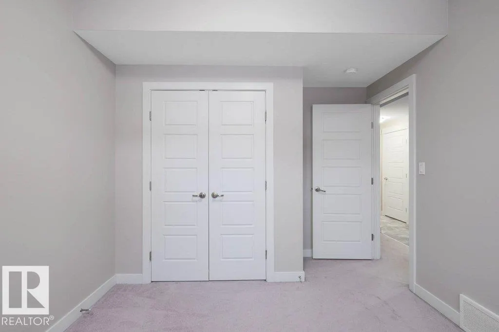424 SIMPKINS Link