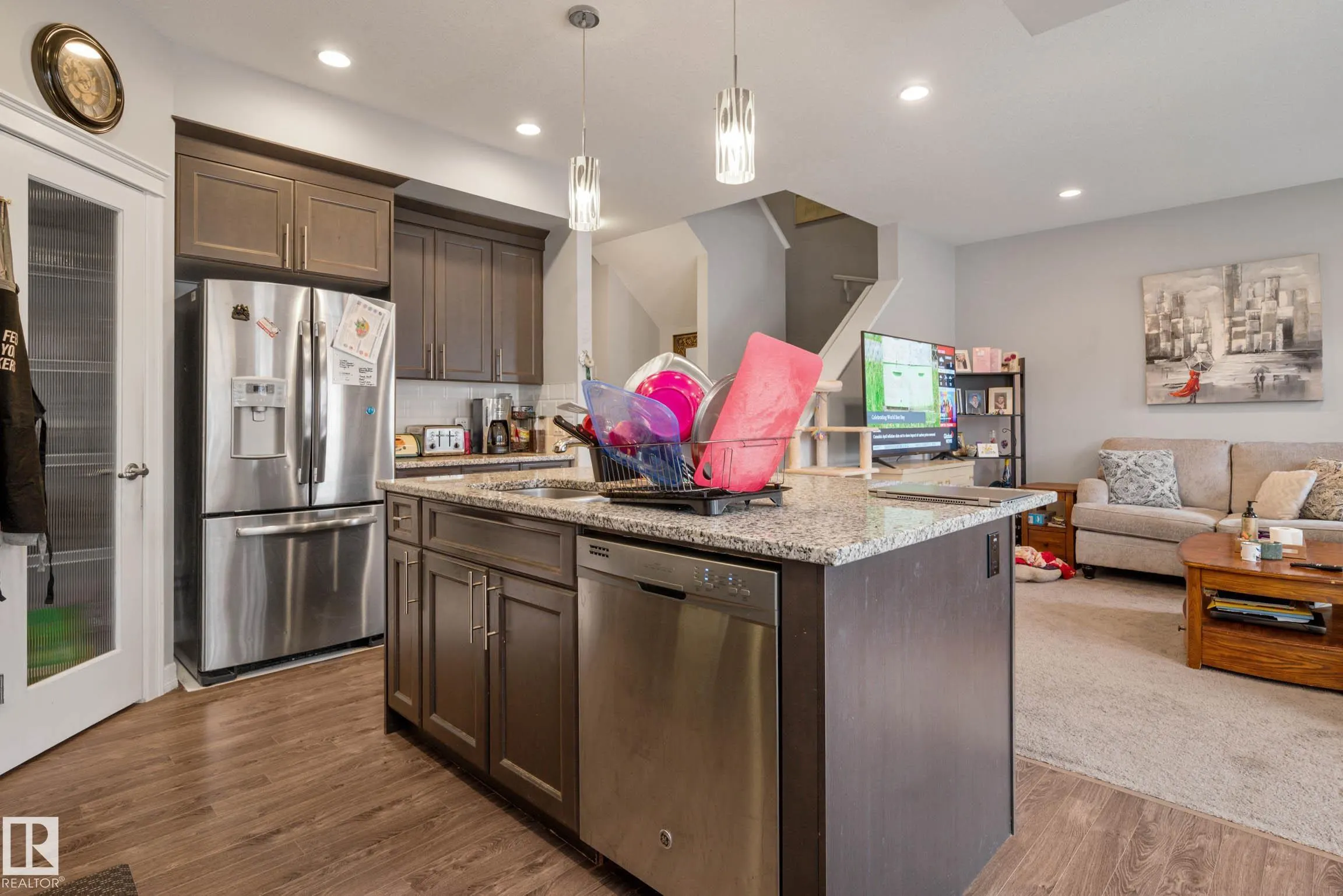 424 SIMPKINS Link