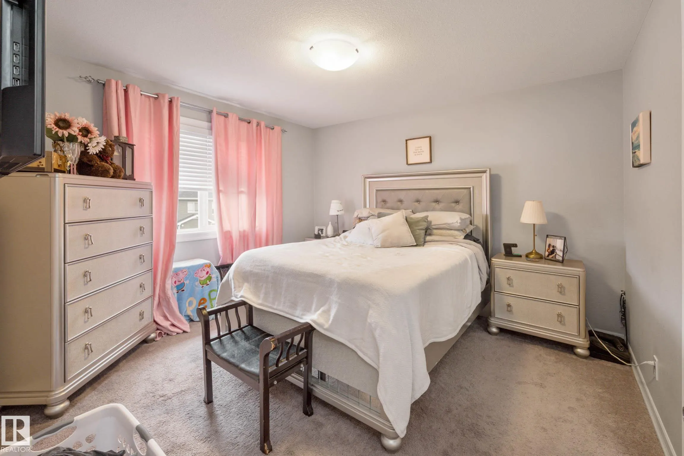 424 SIMPKINS Link