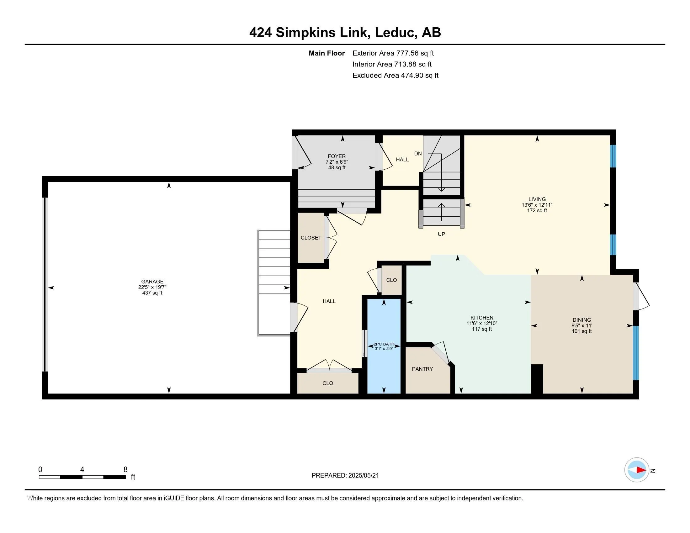 424 SIMPKINS Link