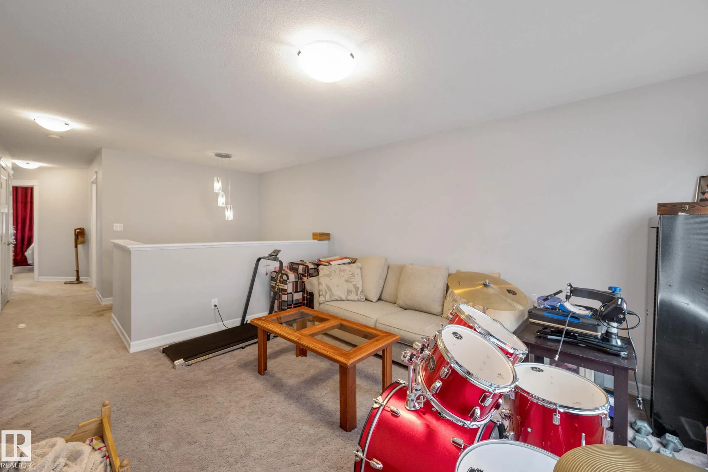 424 SIMPKINS Link