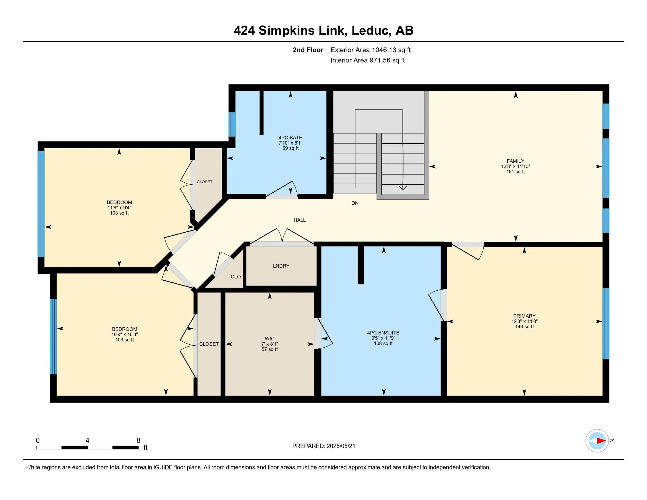 424 SIMPKINS Link