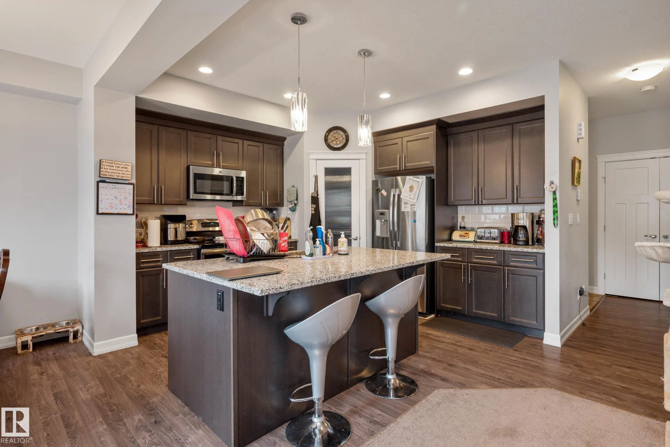 424 SIMPKINS Link