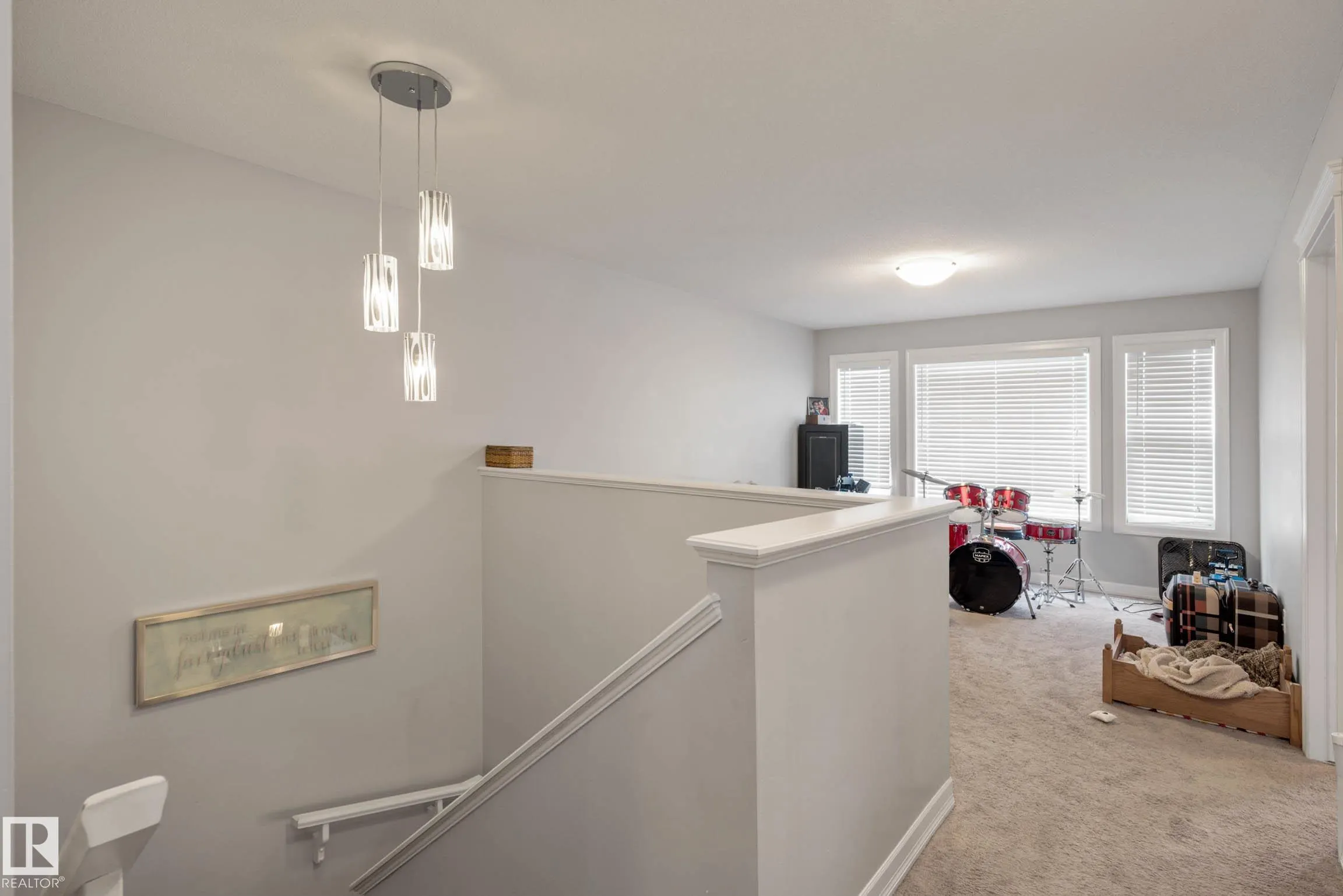 424 SIMPKINS Link