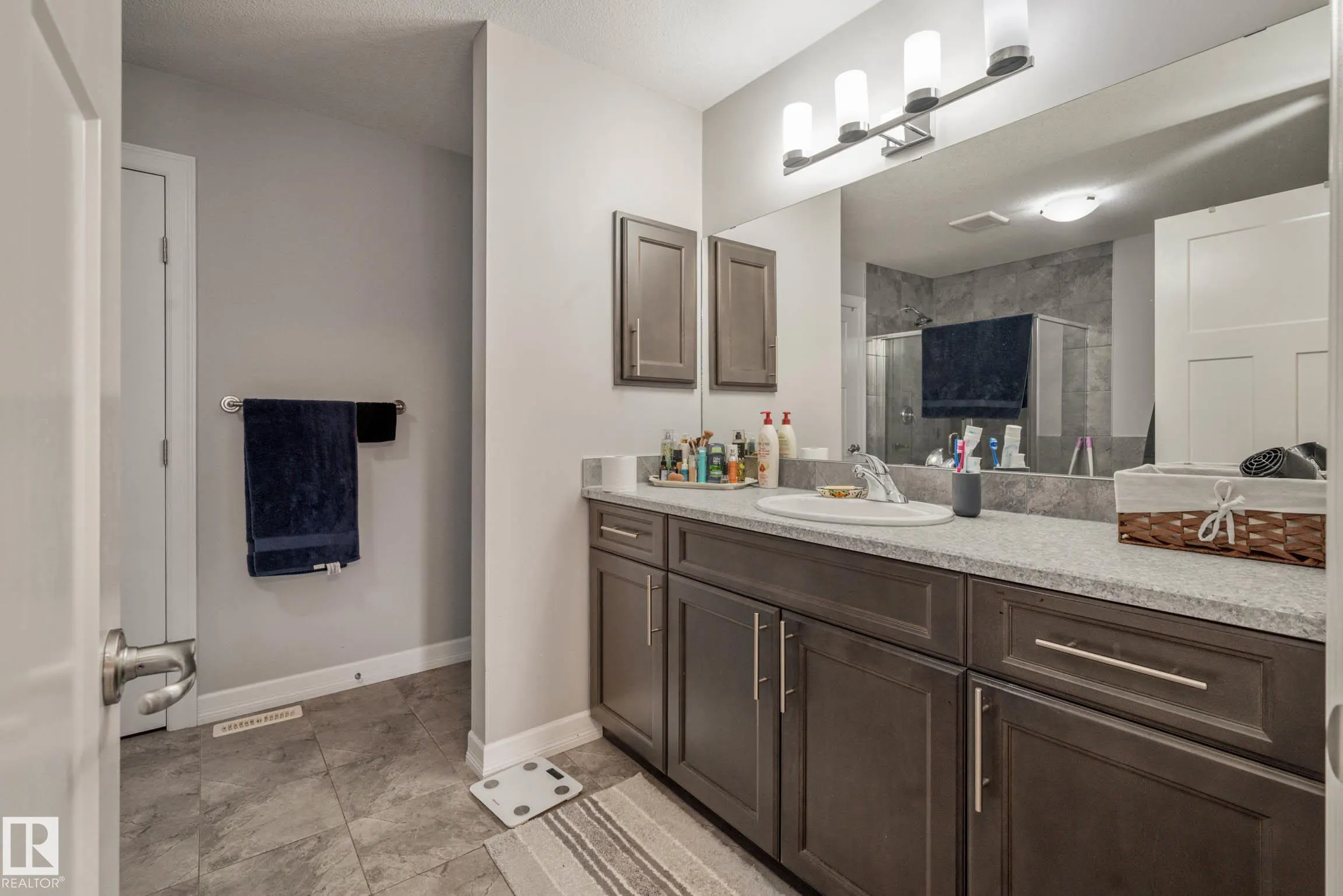 424 SIMPKINS Link